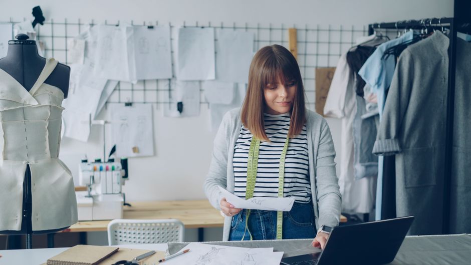 Aritzia Q1 Earnings Call Highlights