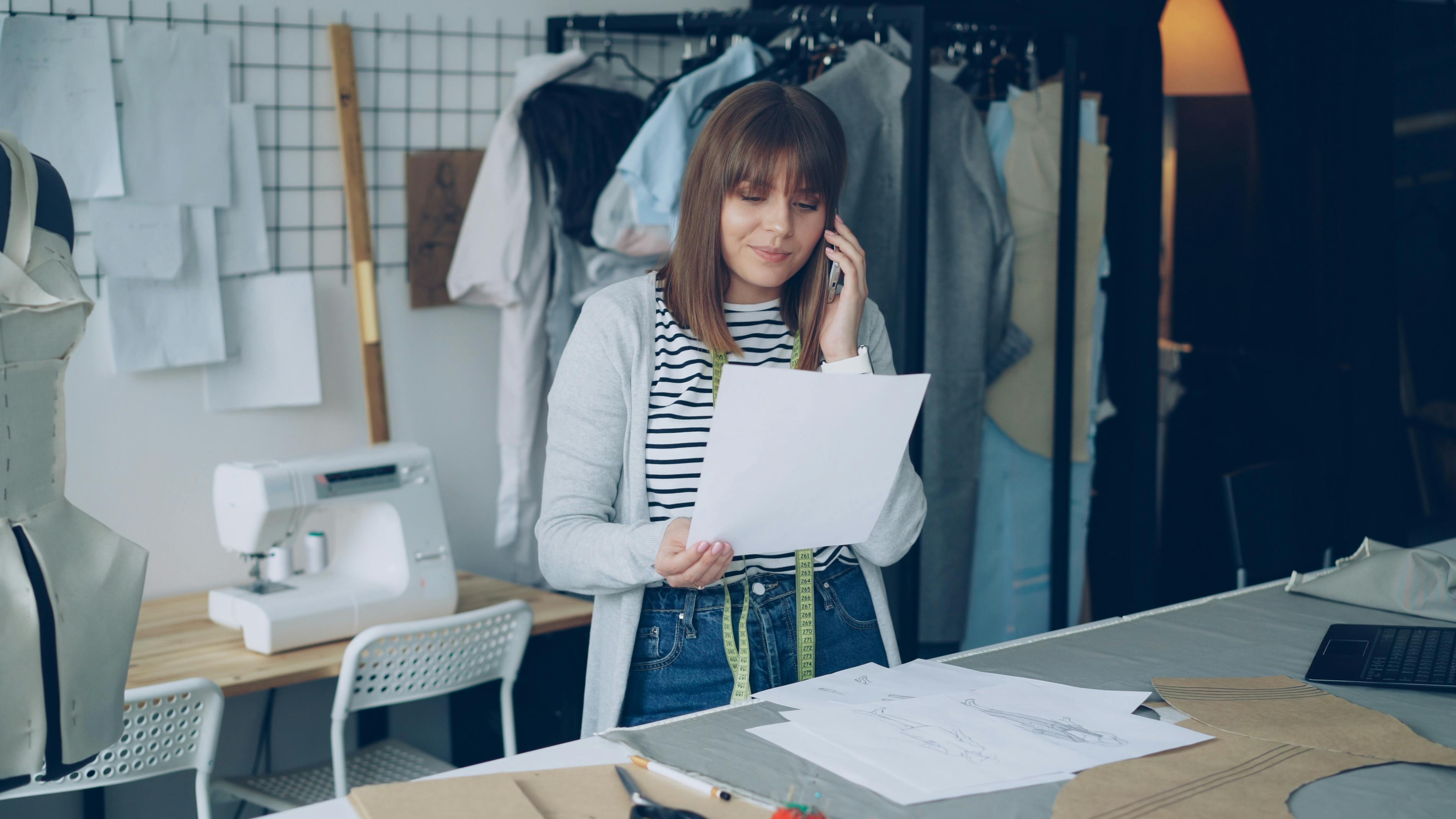 Crypto Languishes As Oil Prices Soar