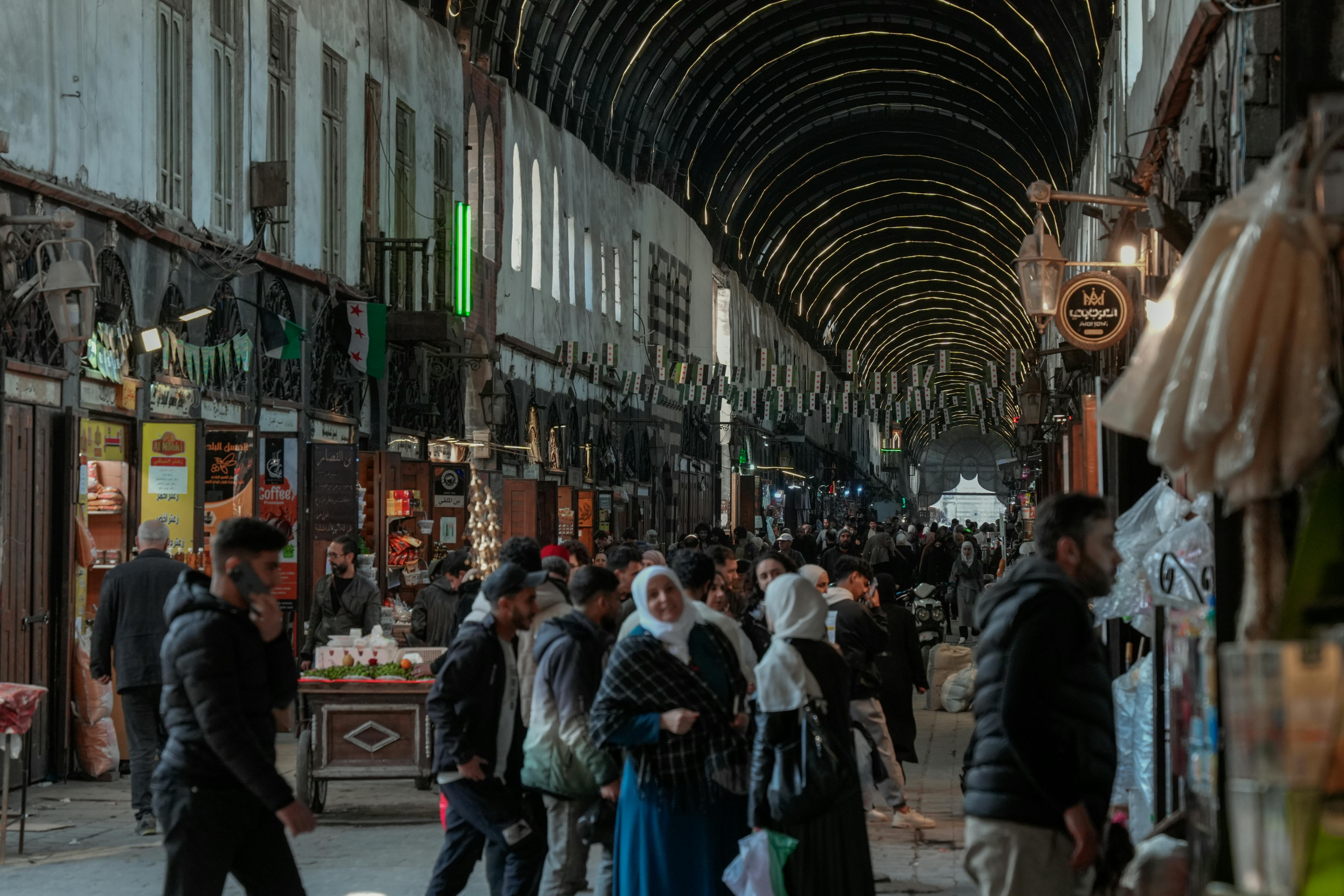 Nigeria’s return to Windsor castle signals new era in UK economic partnership