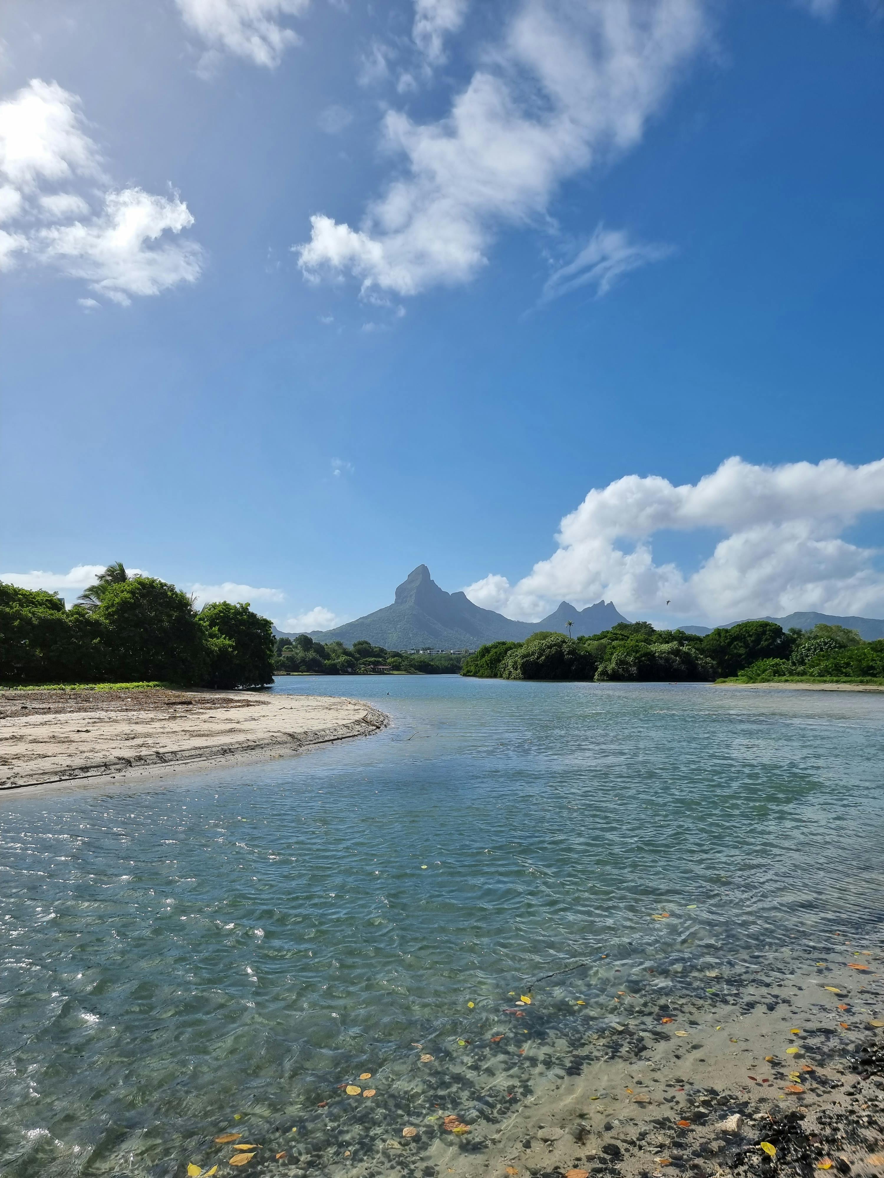 Photo de Loreto College Curepipe