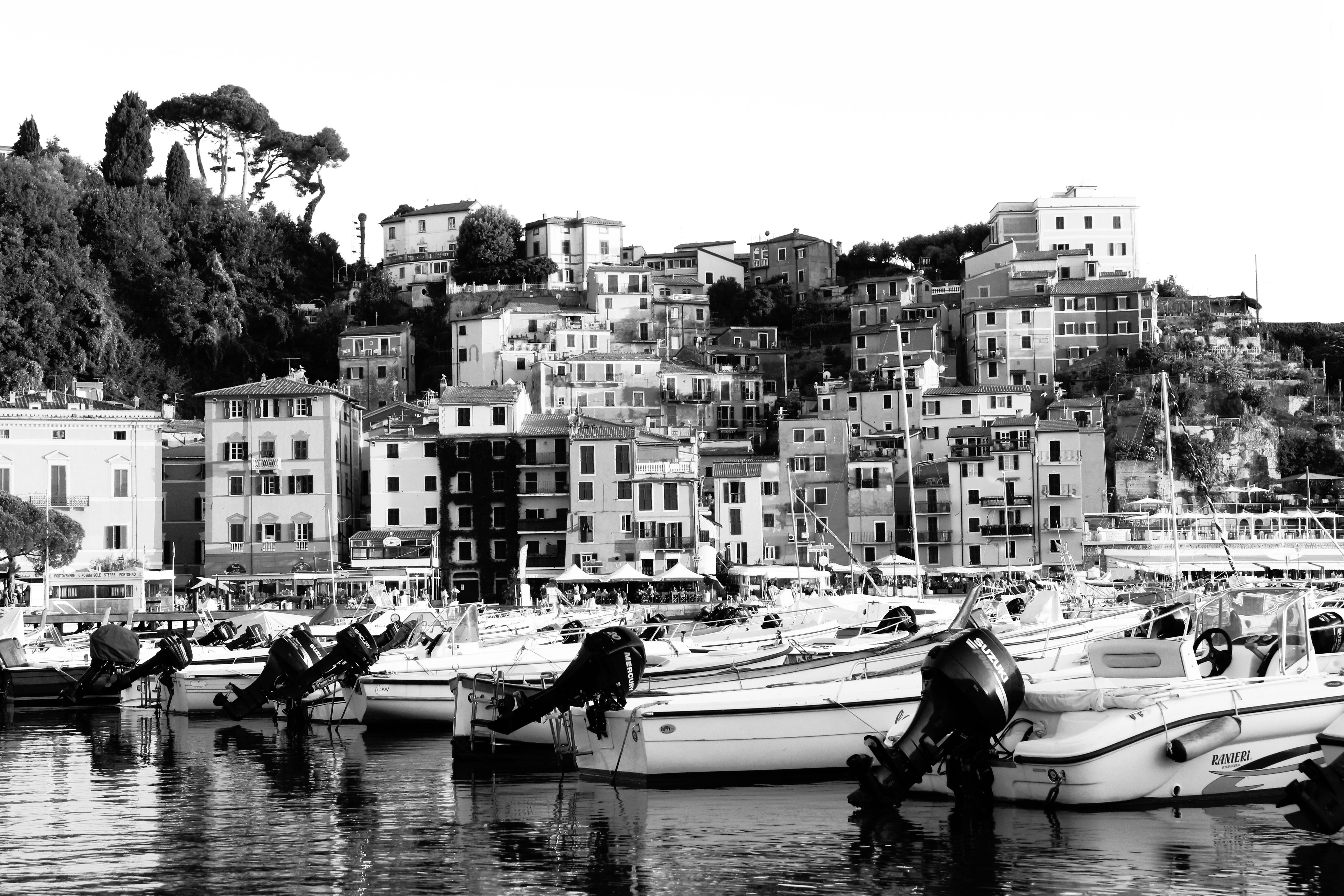 Lerici