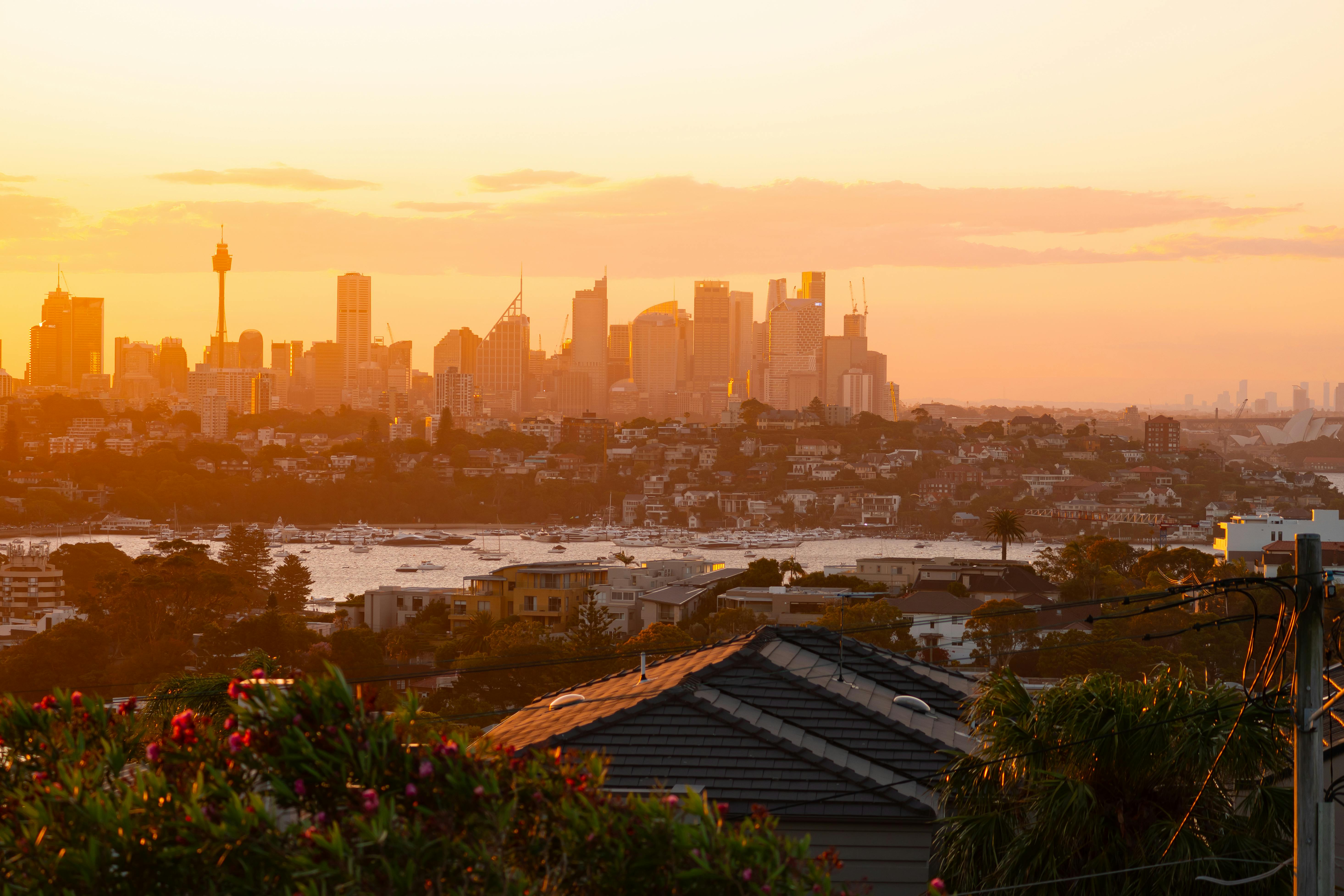 mortgage rates home loan — Photo by Talha Resitoglu on Pexels