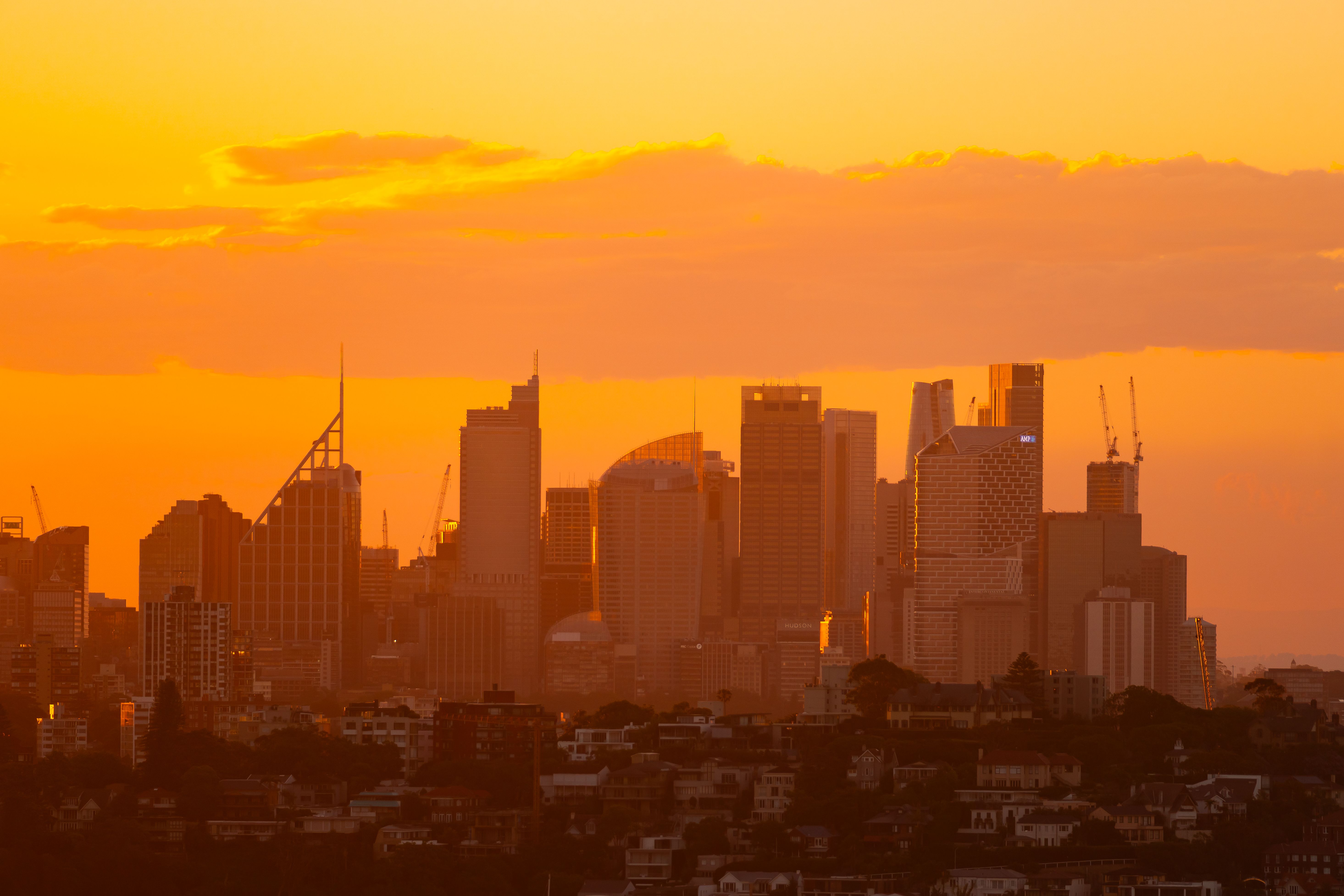 Australia is turning the spotlight on financial abuse in relationships. What can NZ learn? — Photo by Talha Resitoglu on Pexe