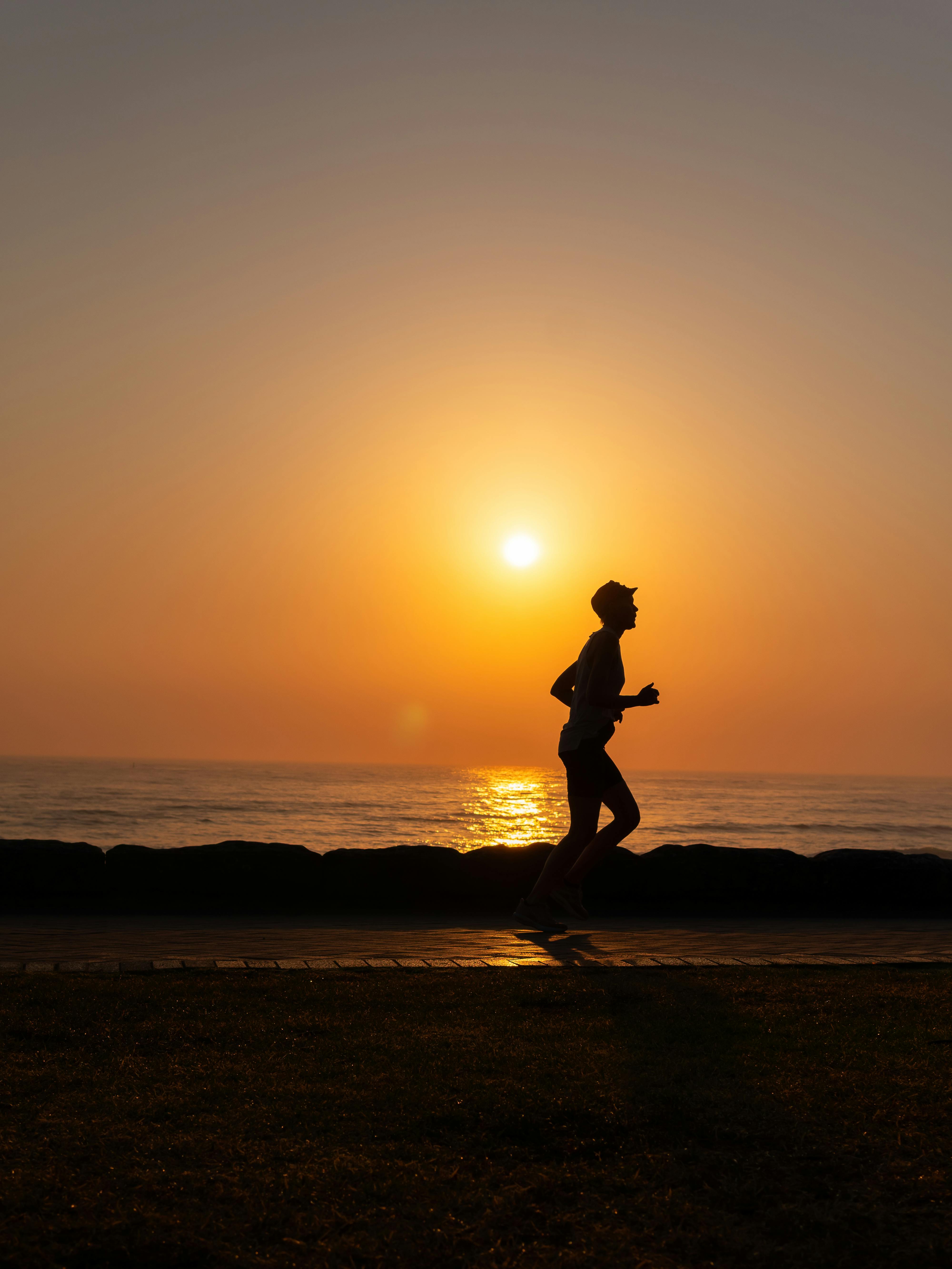 Weight Loss Hormones