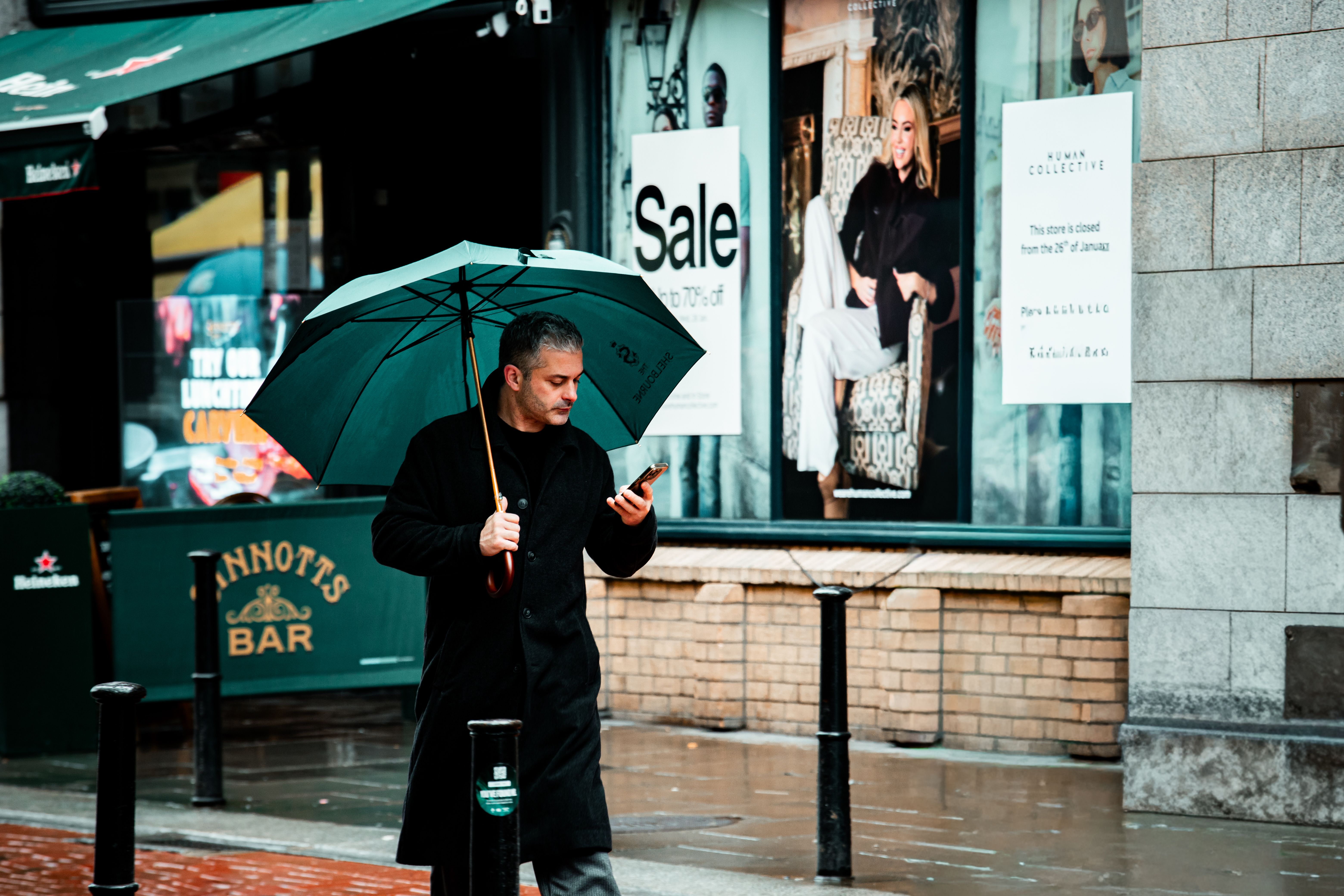general lifestyle shop phone number — Photo by atelierbyvineeth . . . on Pexels