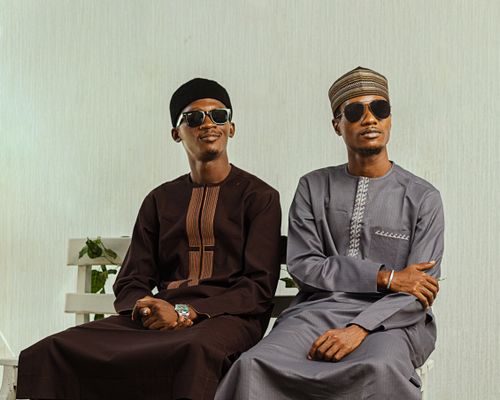 Heritage Wear