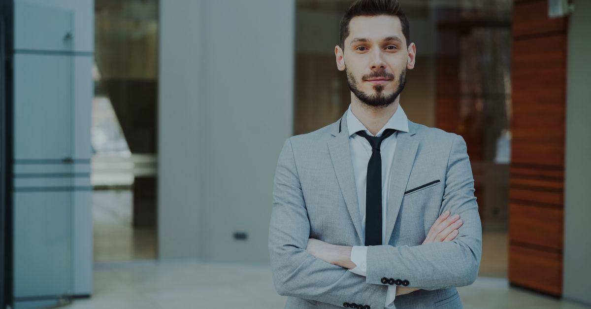 AbbVie Jobs: Complete Guide to Career Opportunities at AbbVie