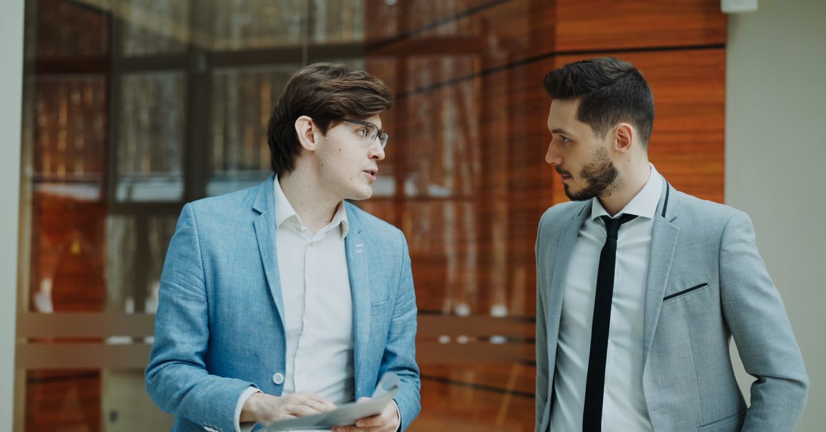 Comment préparer votre esprit à ne plus revivre la même dispute