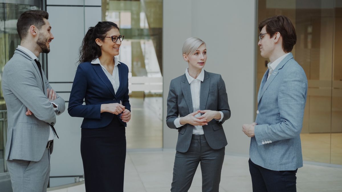 Limpact de lintelligence émotionnelle sur le leadership en 2026