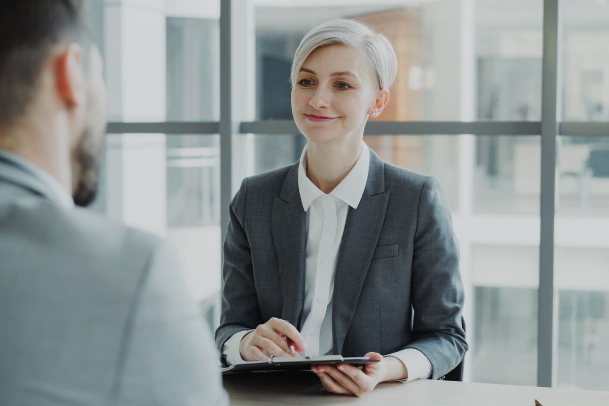 Entretien professionnel : obligations et trame - 3. Échéances de l’entretien de parcours professionnel