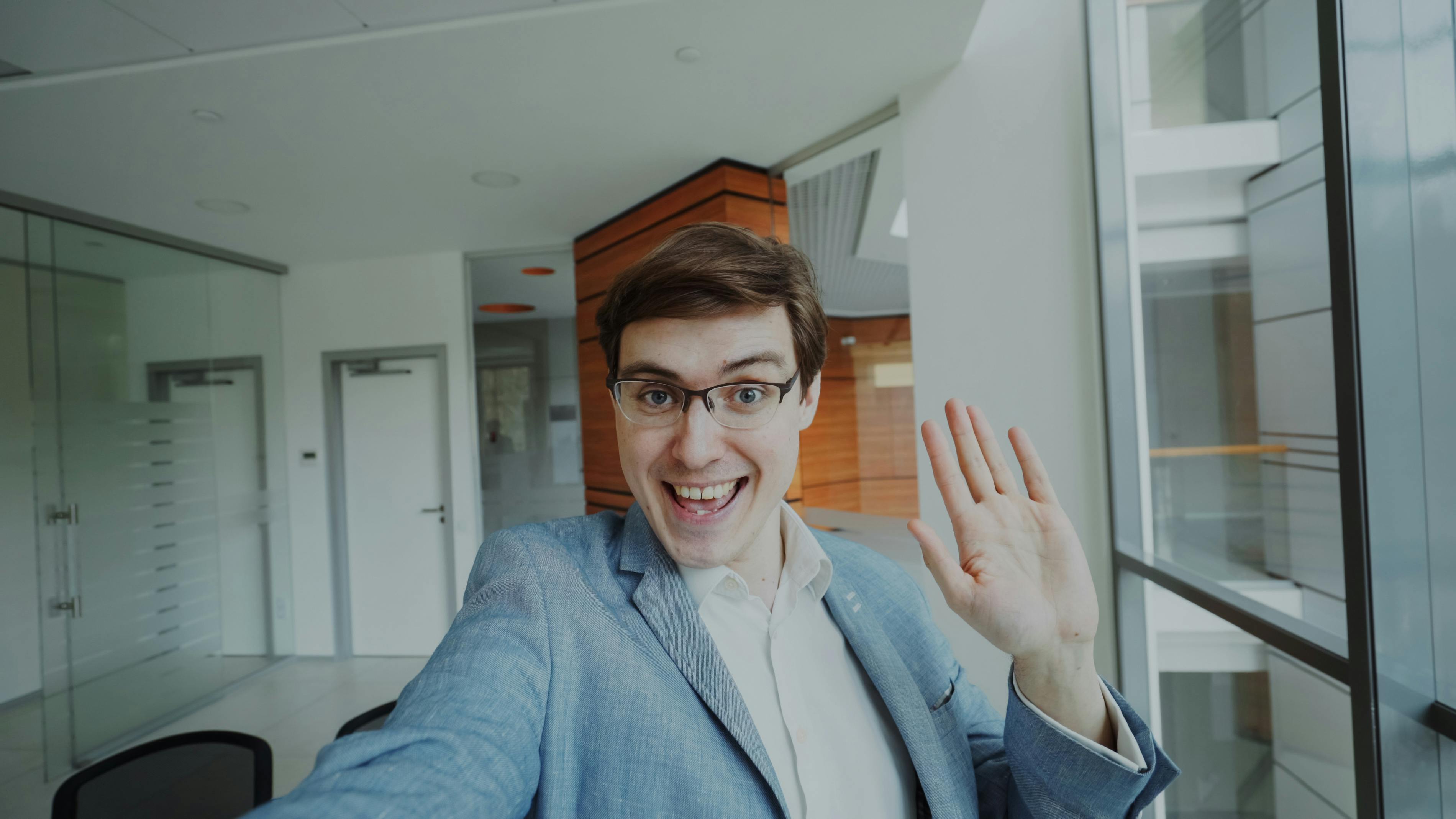 50,000,000+ Views Later: What I’ve Learned About Content Marketing — Photo by Vitaly Gariev on Pexels
