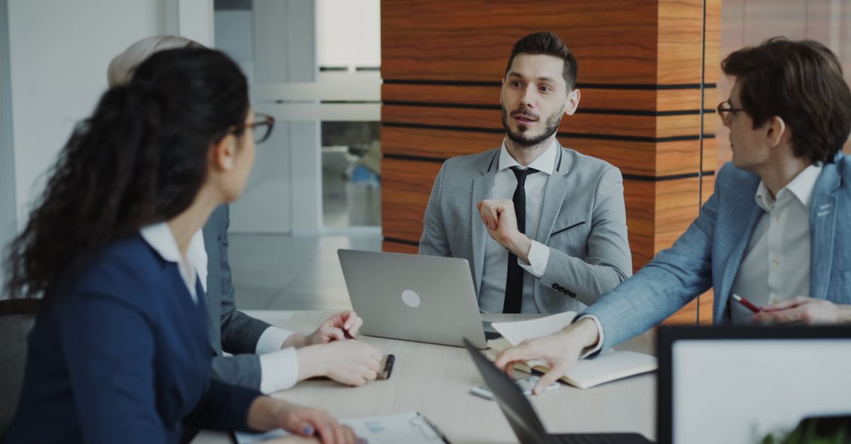 Устойчивость через mindset-коучинг: продвинутые стратегии