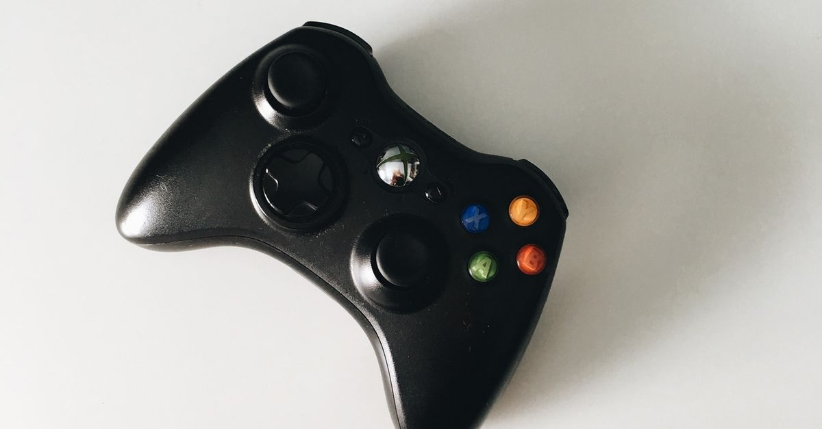 Nacon MG-X:正在测试的适用于 Android 智能手机的官方 Xbox 控制器
