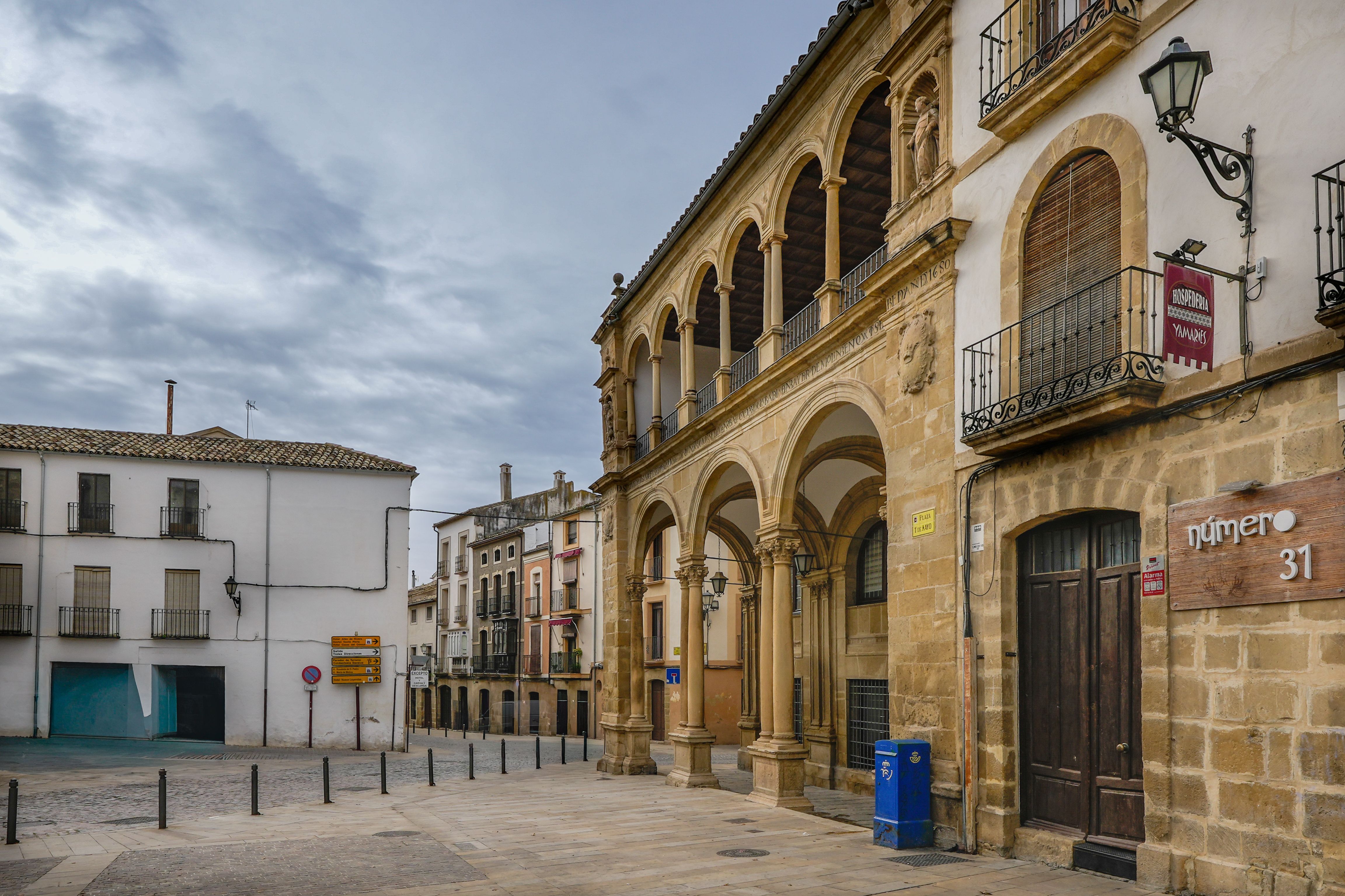 Montijo