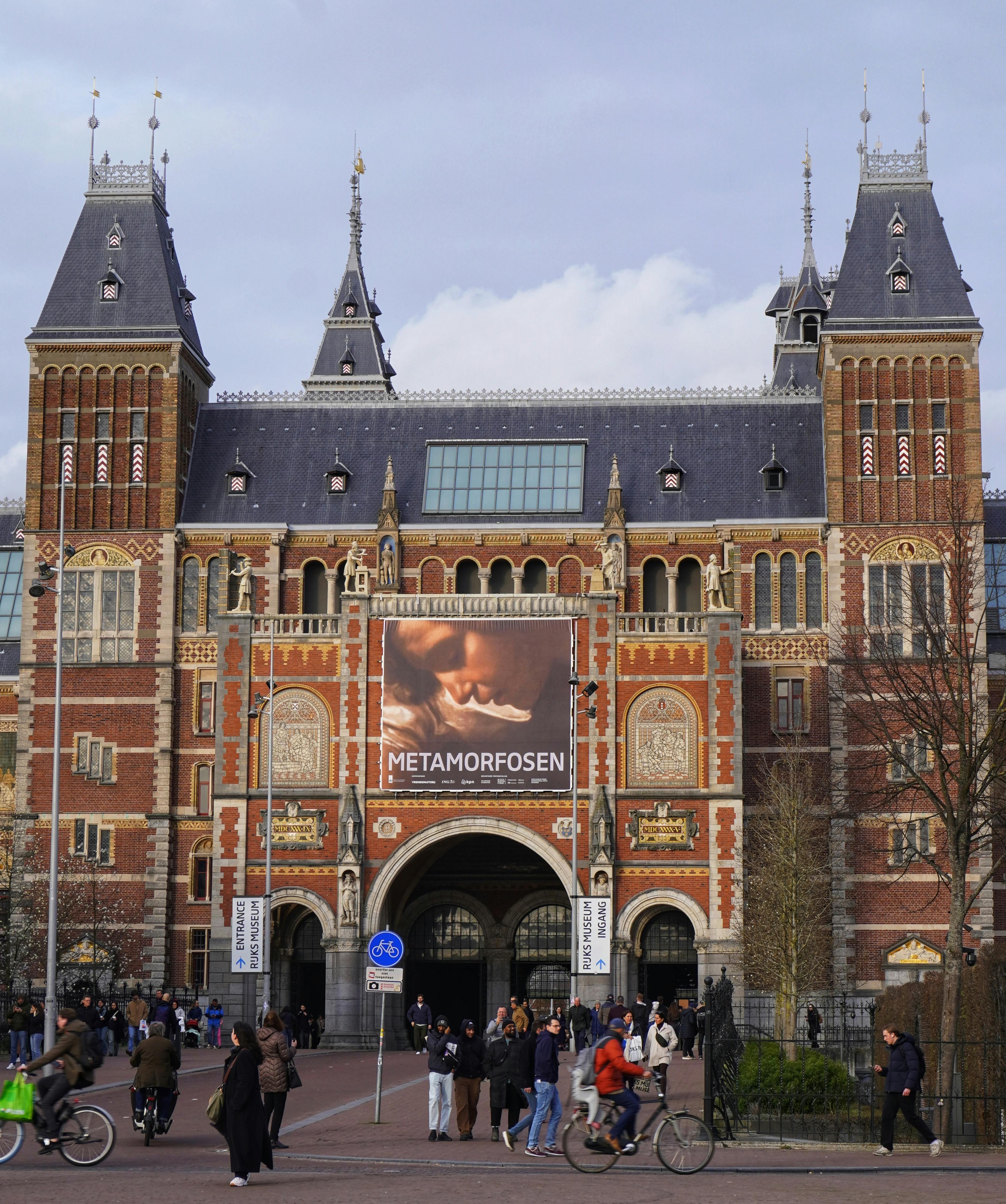 Bastogne War Museum travel photo 5