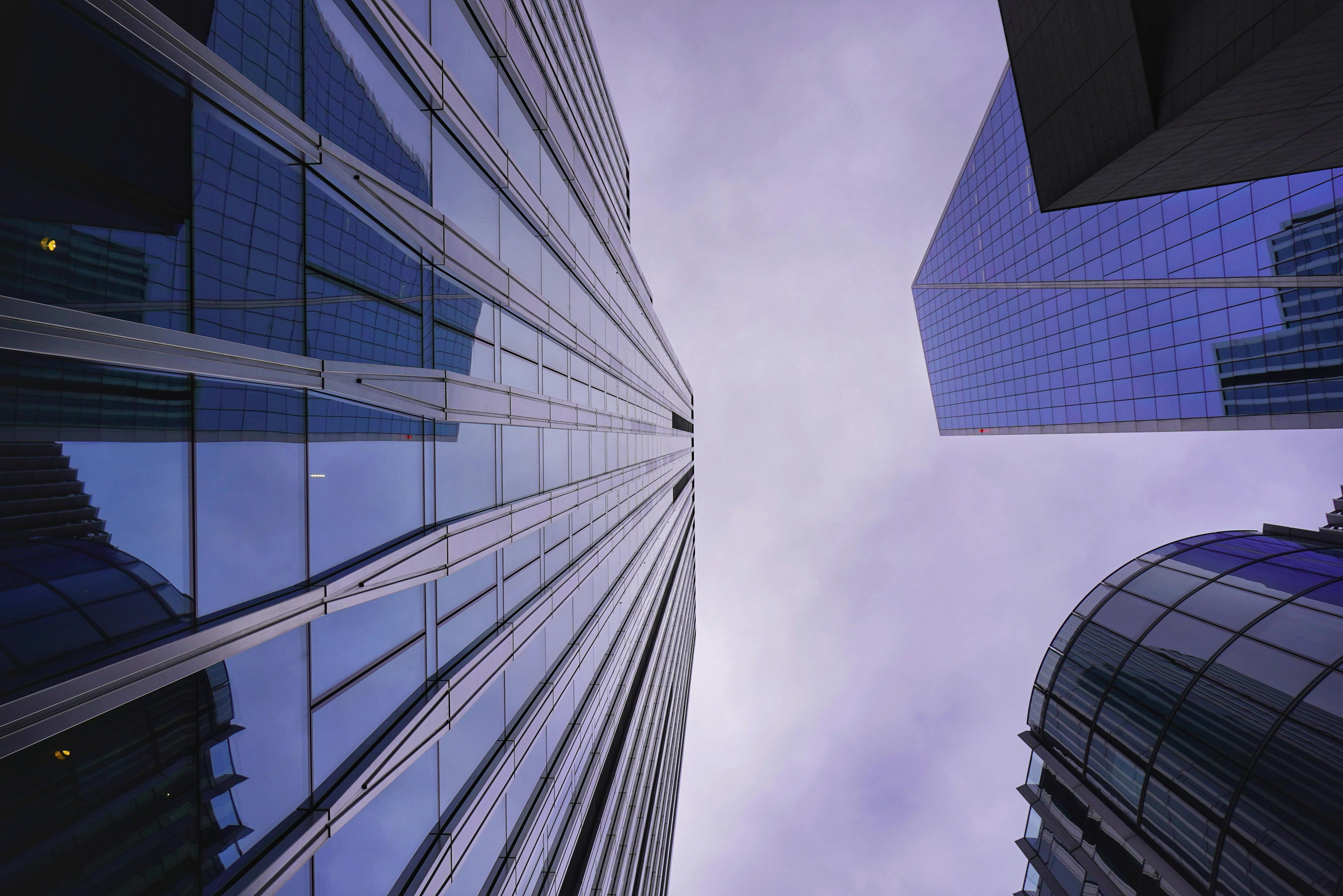 Exit Strategy: Membedah M&A dan IPO bagi Founder