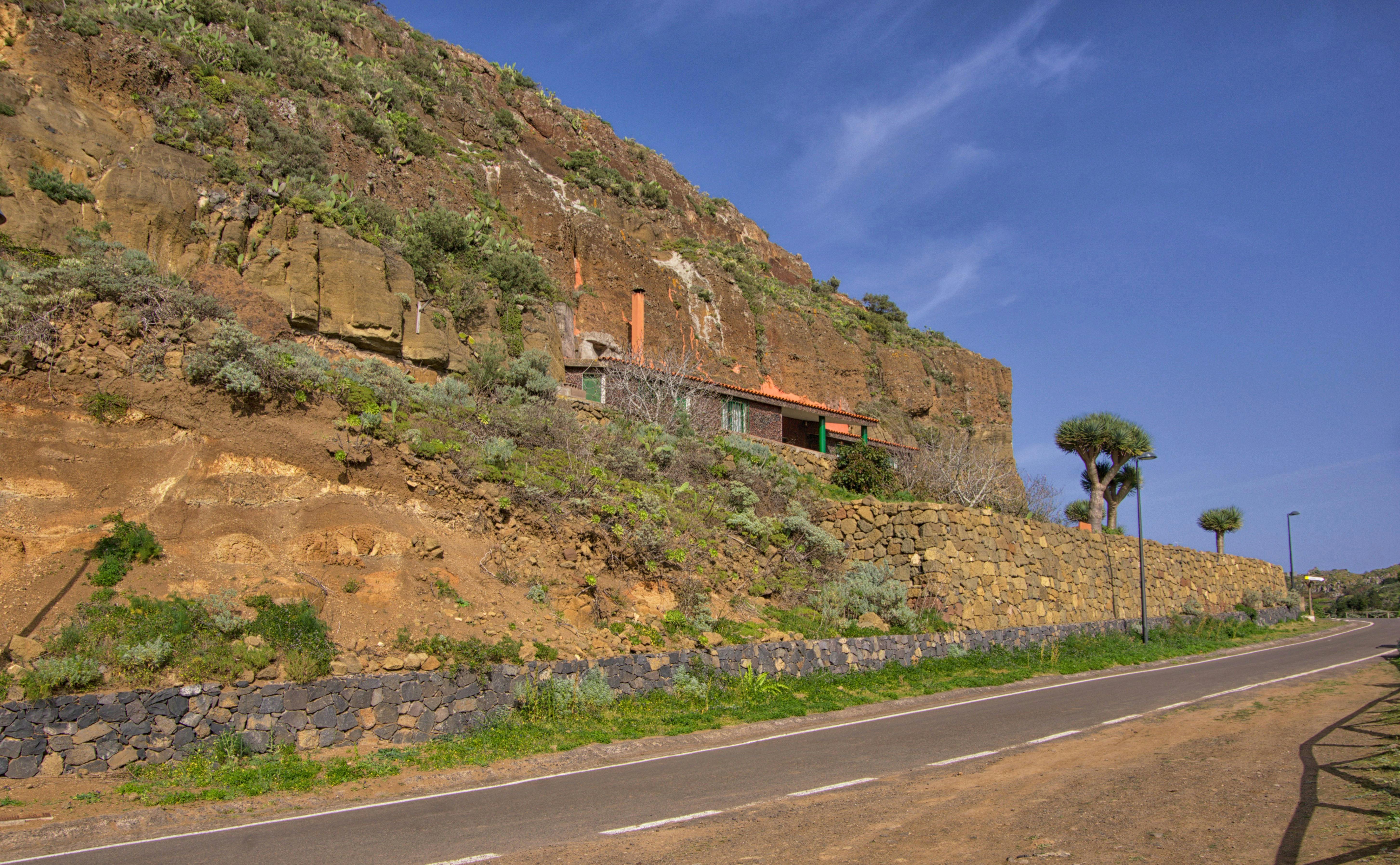 Tennis Bracelet Classic