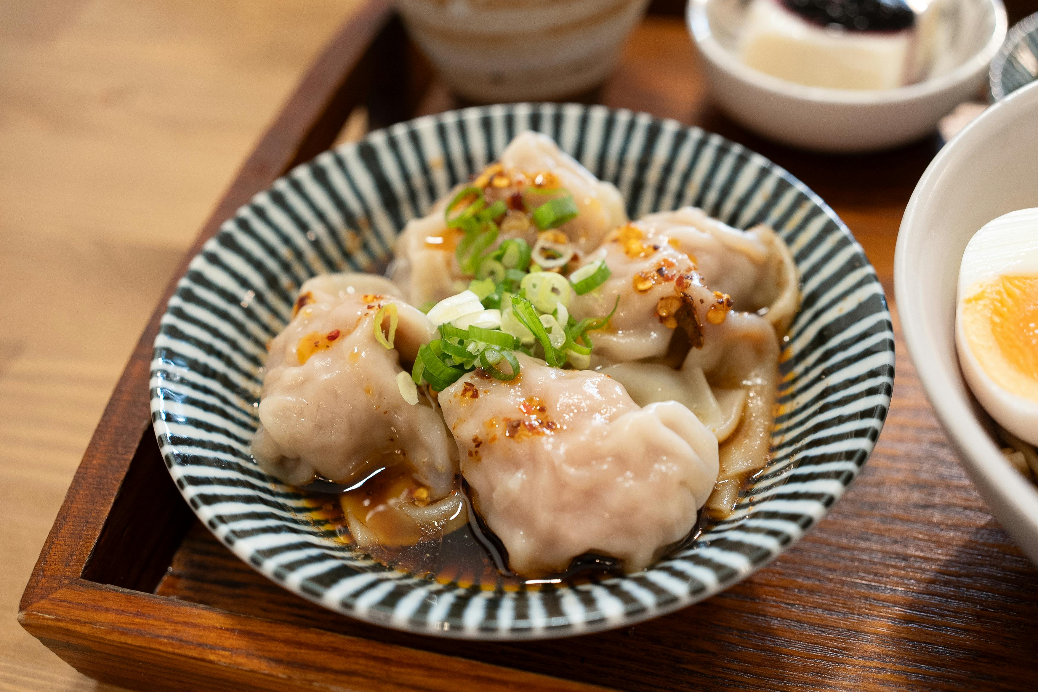 食費管理と作り置きのイメージ