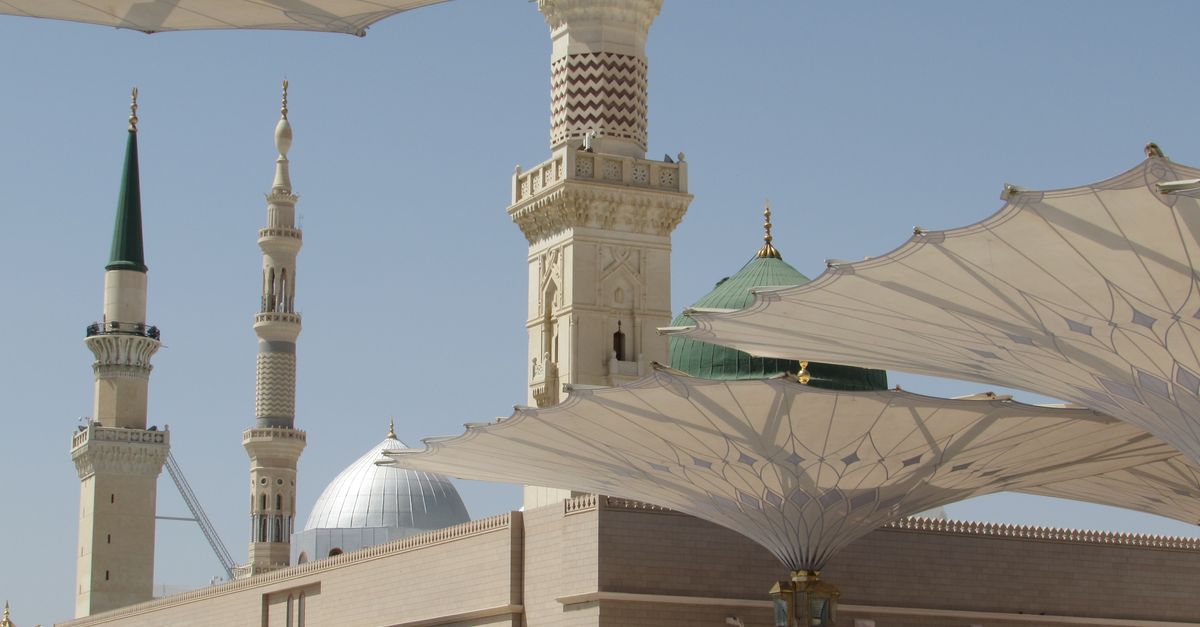 Al Hadr (Hatra)