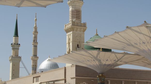 Day Trip in Al Başrah al Qadīmah