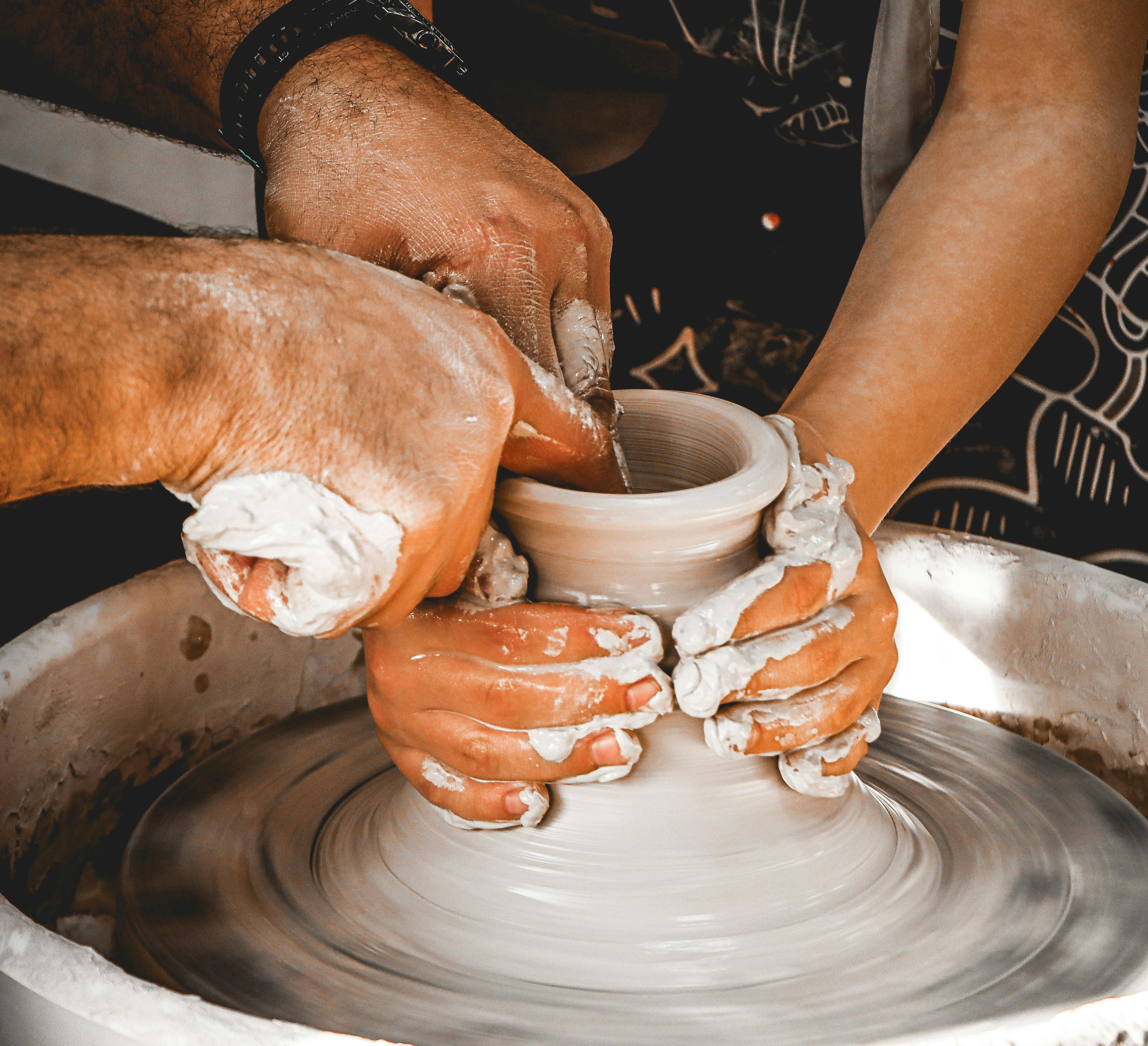 7 Best Hobby Lobby Fall Craft Finds Flying Off Shelves Right Now — Photo by 3B on Pexels