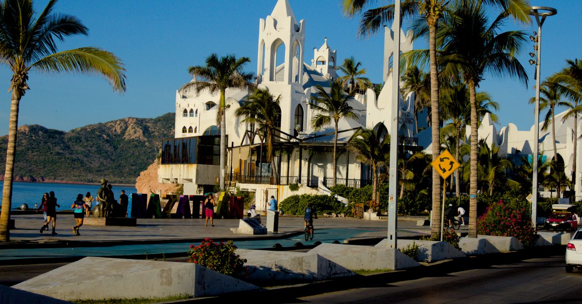 sinaloa