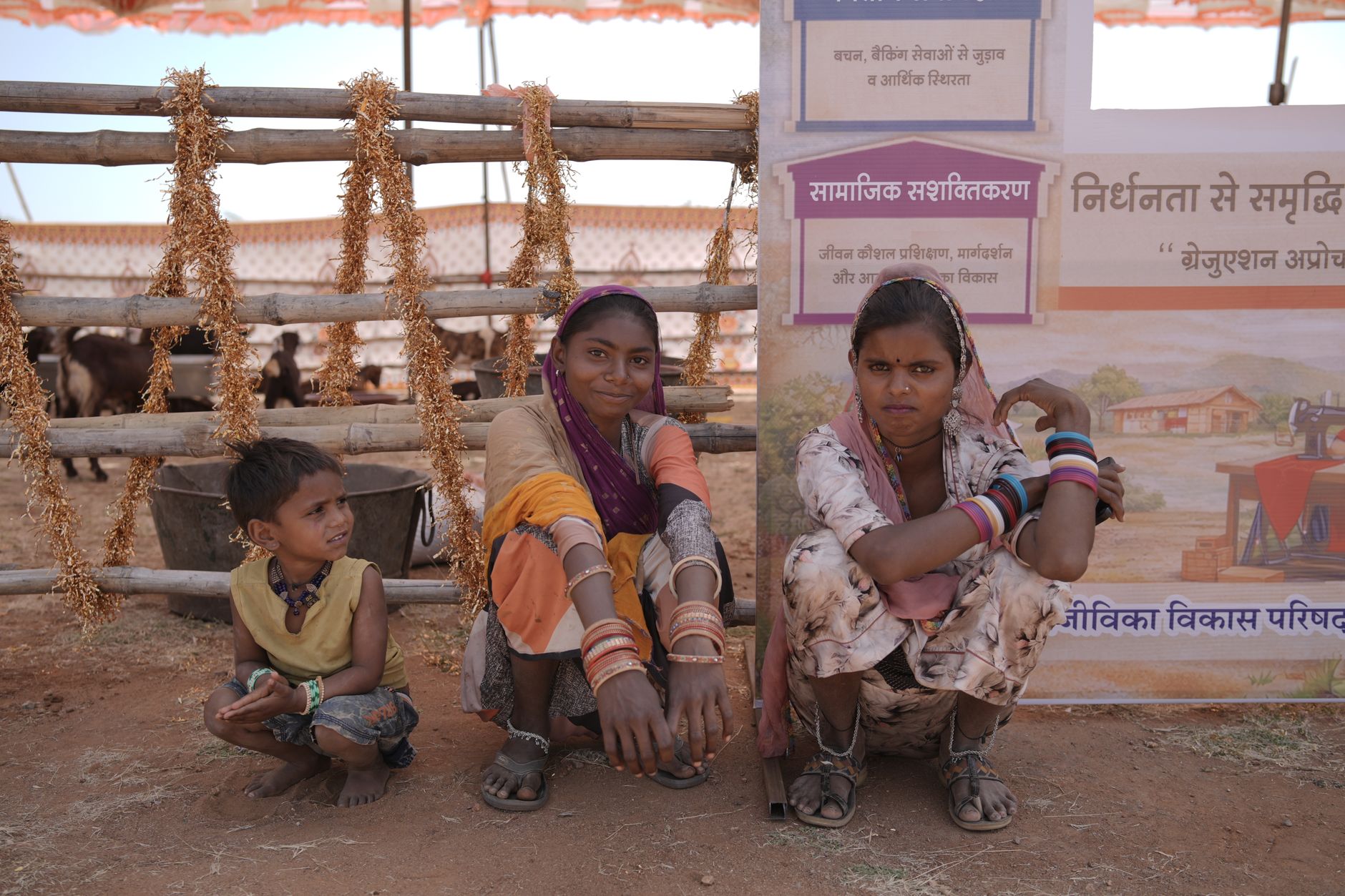भारत दौरे पर आ रहीं संयुक्त राष्ट्र महासभा अध्यक्ष एनालेना बेयरबॉक, द्विपक्षीय बैठकों में होंगी