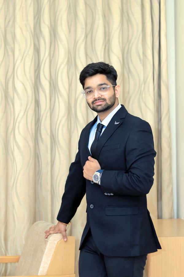Client