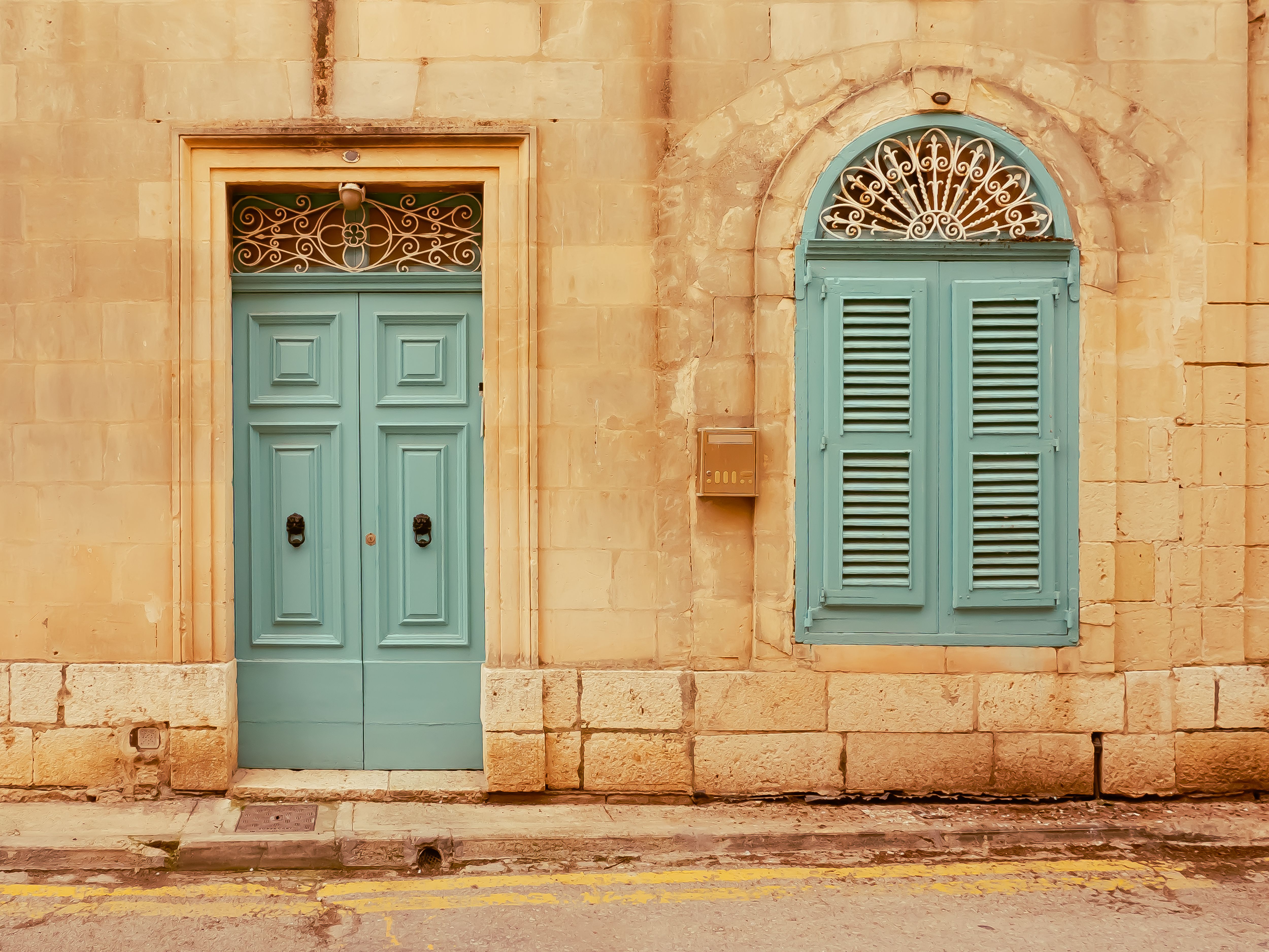Atelier de poterie avec Antoine à Mdina