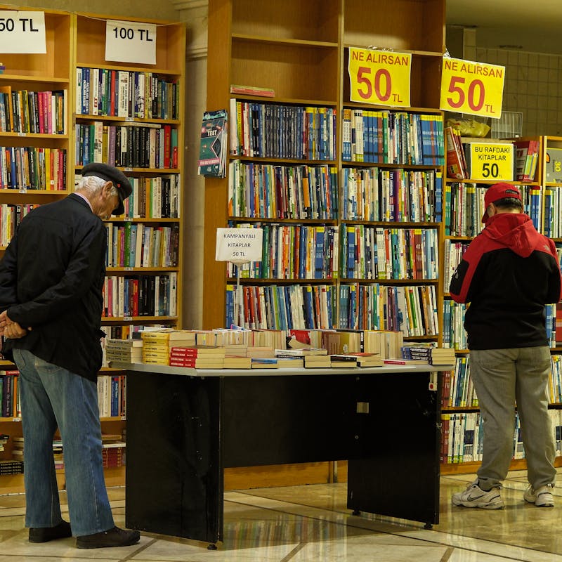 Hidden Benefits of Journaling: What Most People Miss