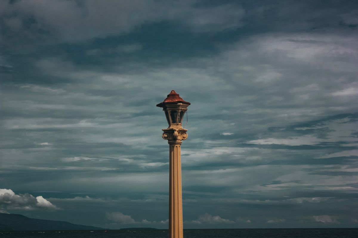 Negros Oriental culture