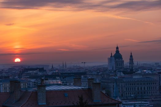 St. Gallen