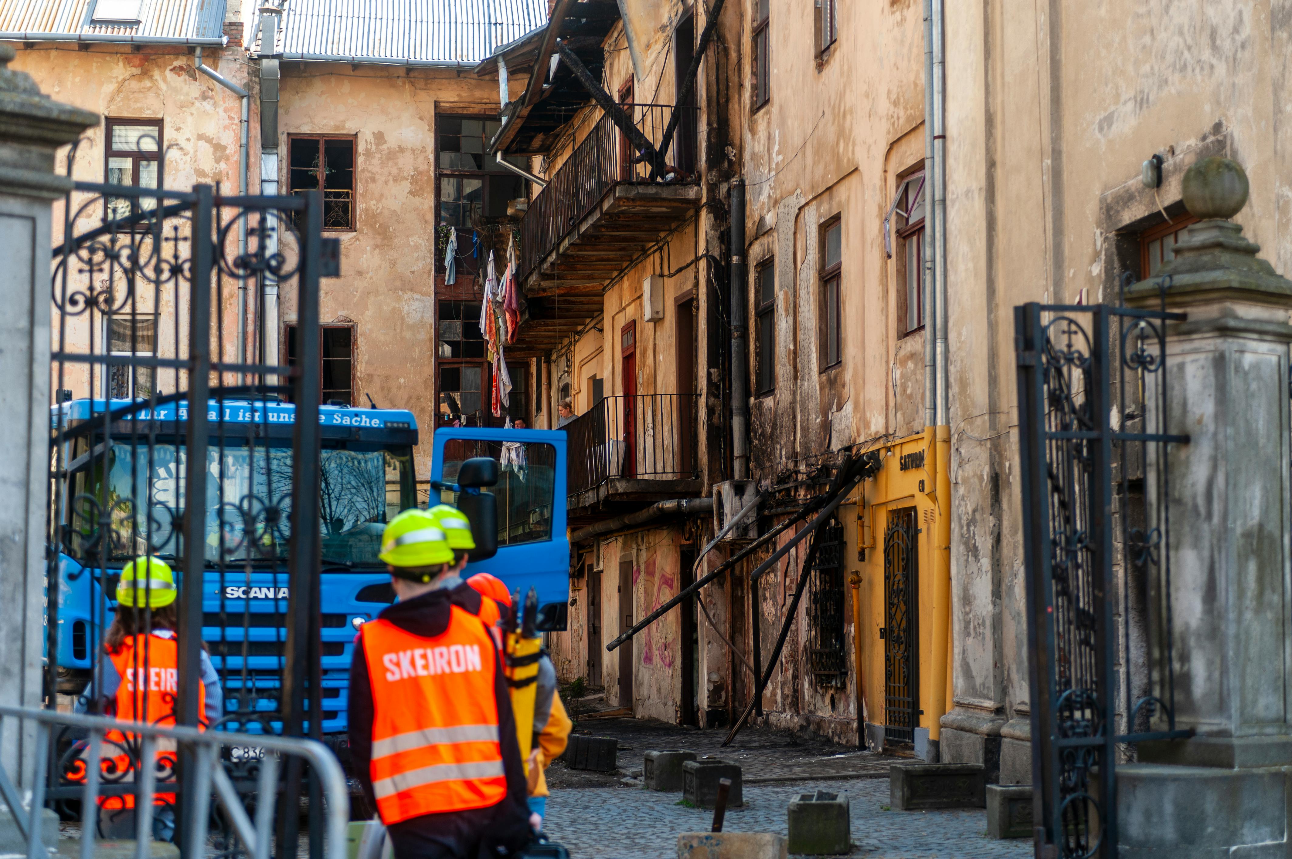 Uni Eropa Selidiki Snapchat Soal Kebijakan Keamanan dan Privasi Anak