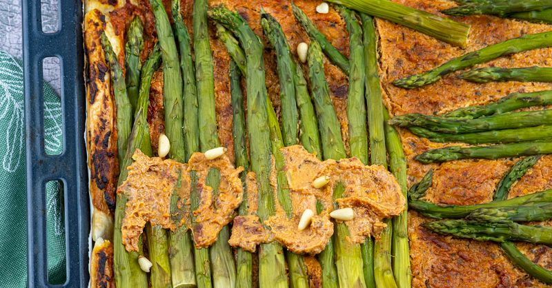 Quiche Recette : Guide Facile et Savoureuse