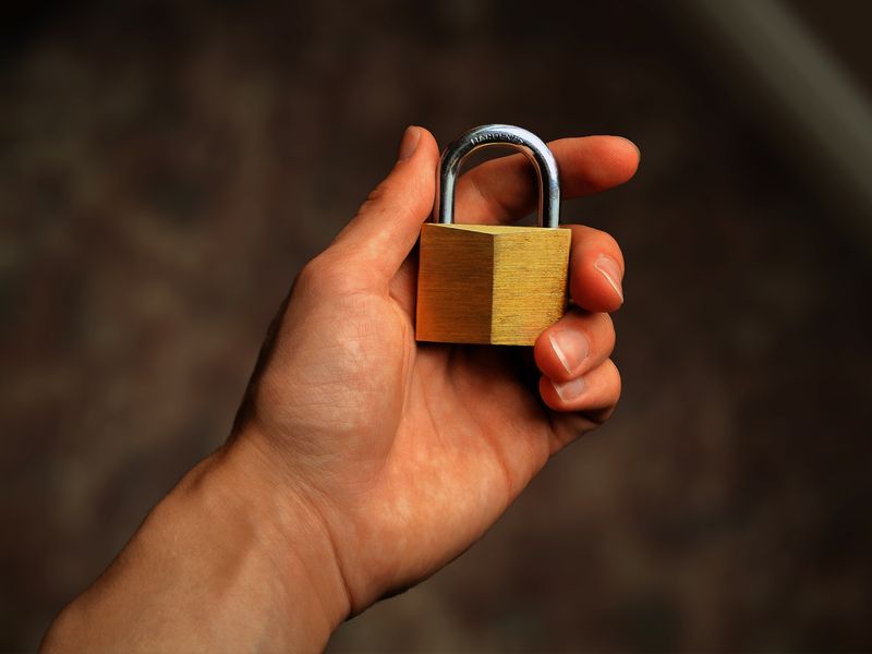 Cloud Security
