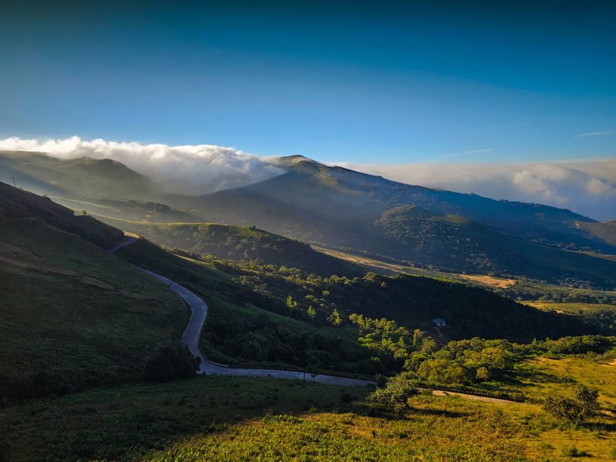 Chikmagalur photo 6