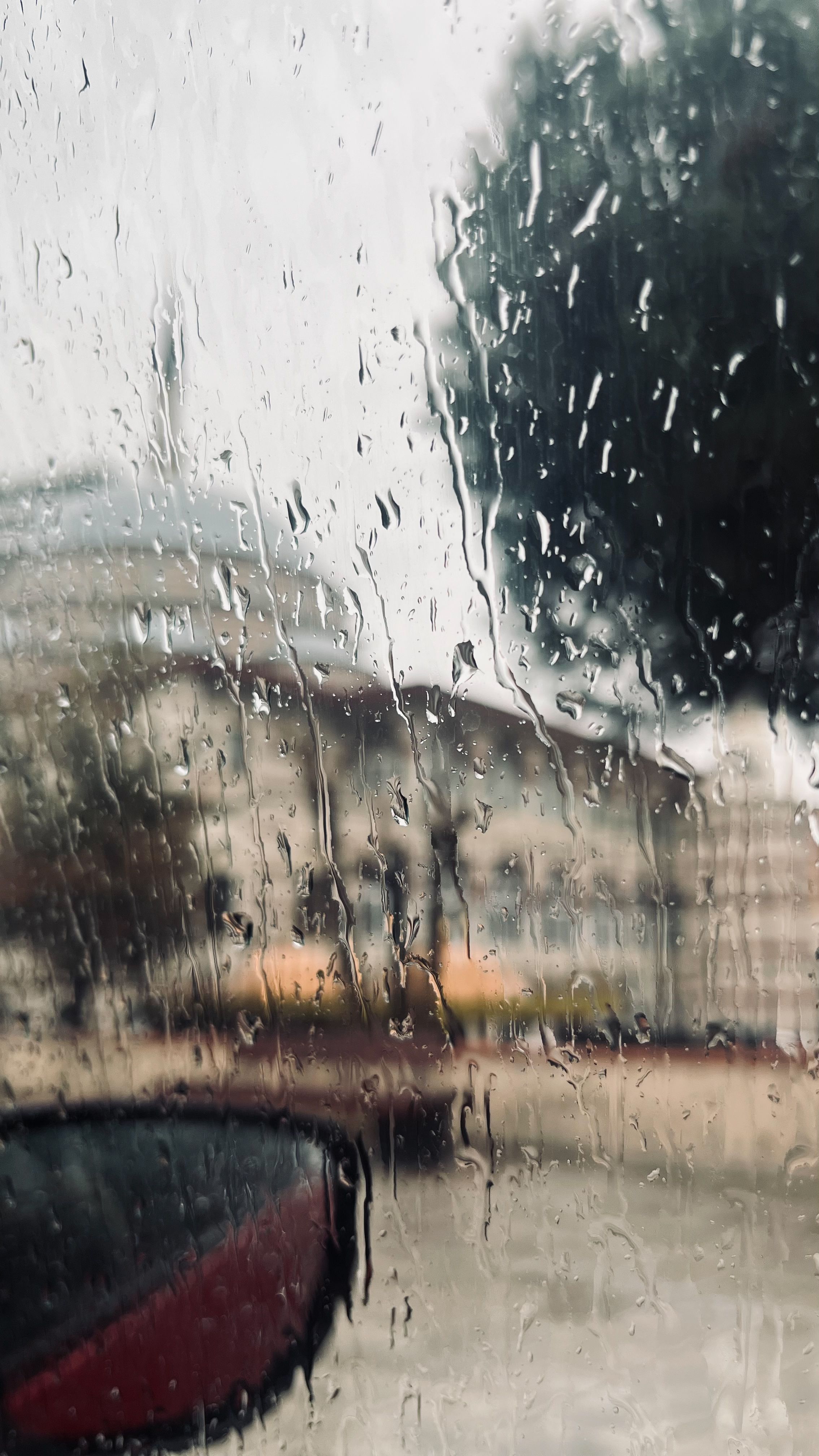 Férias com chuva não são férias perdidas: descubra 7 alternativas à praia na região