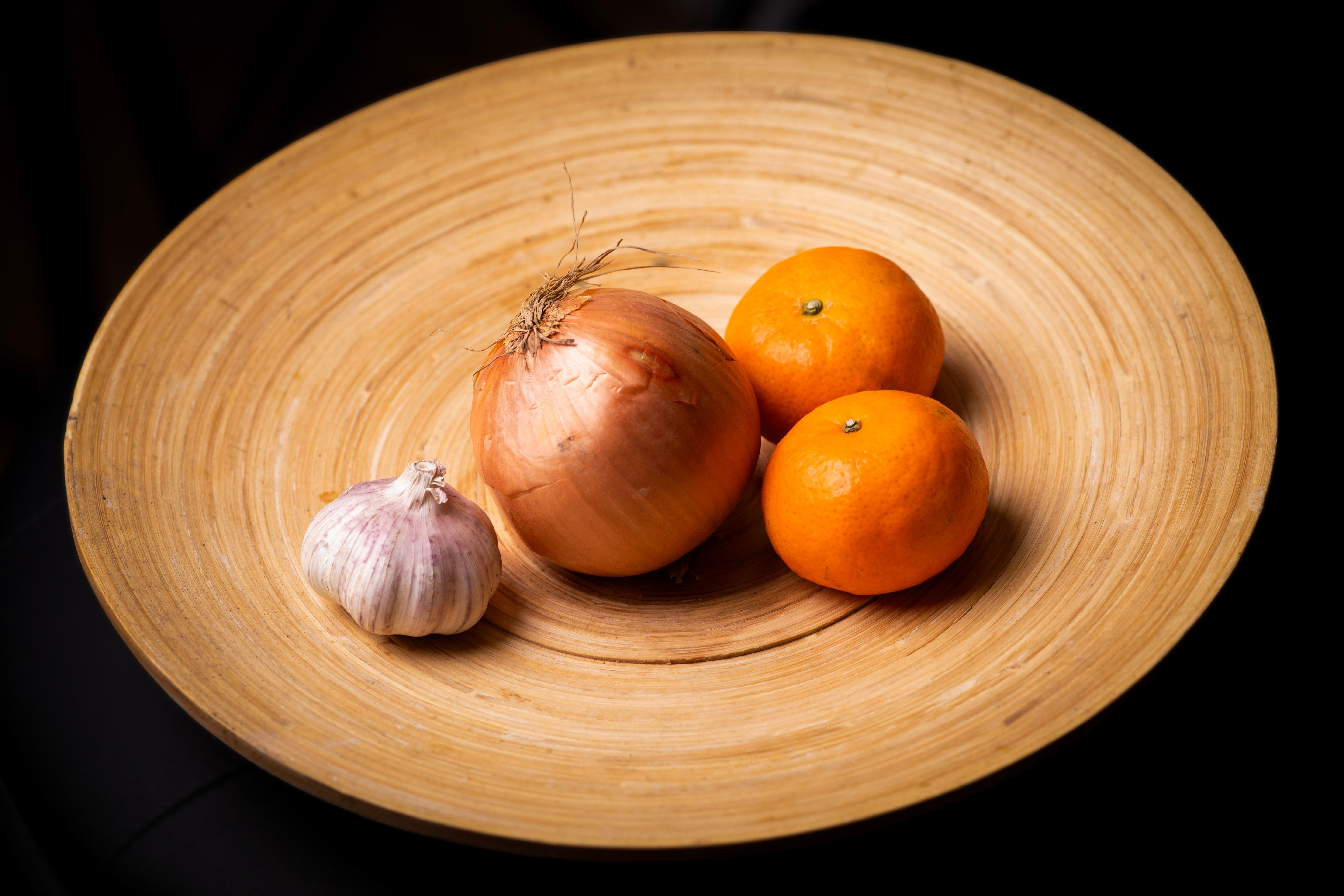 Rethinking a slow, shared meal for everyday life