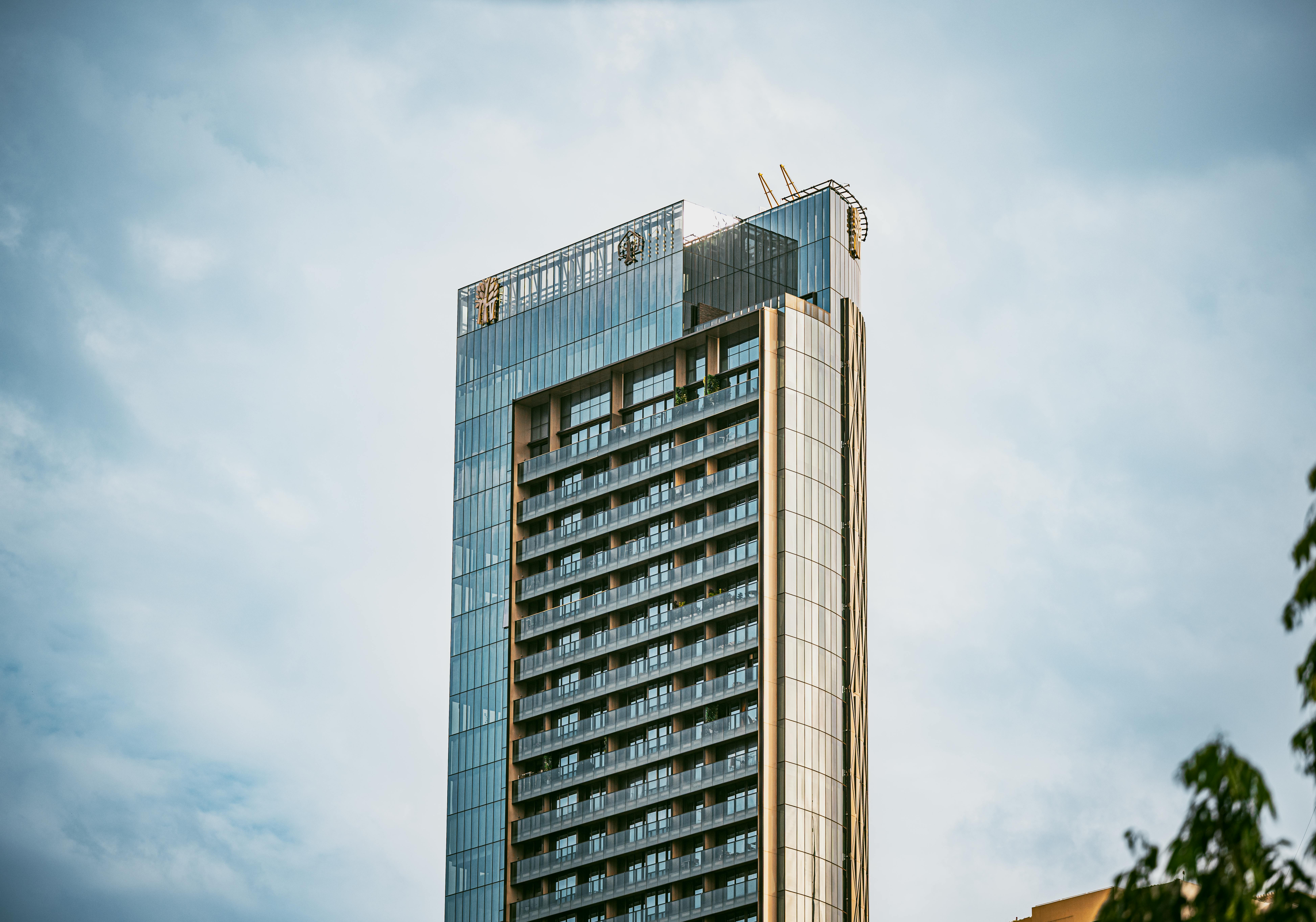 Thailand Approves Landmark Foreign Freehold Ownership Law to Attract International Property Buyers Post feature image