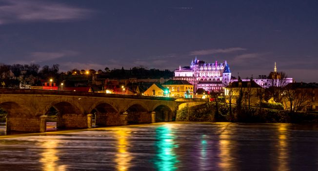 Rochefort-sur-Loire