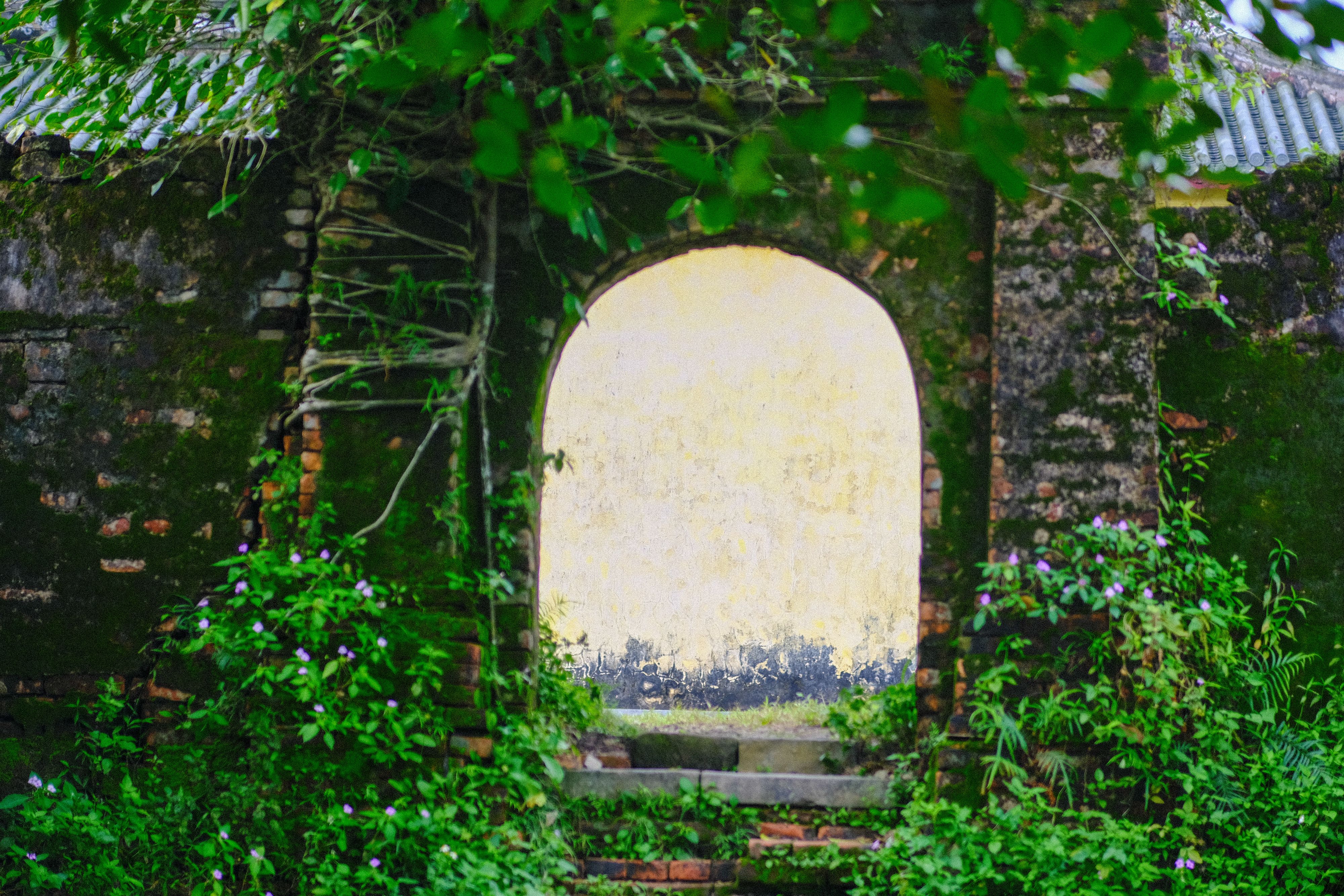 portal