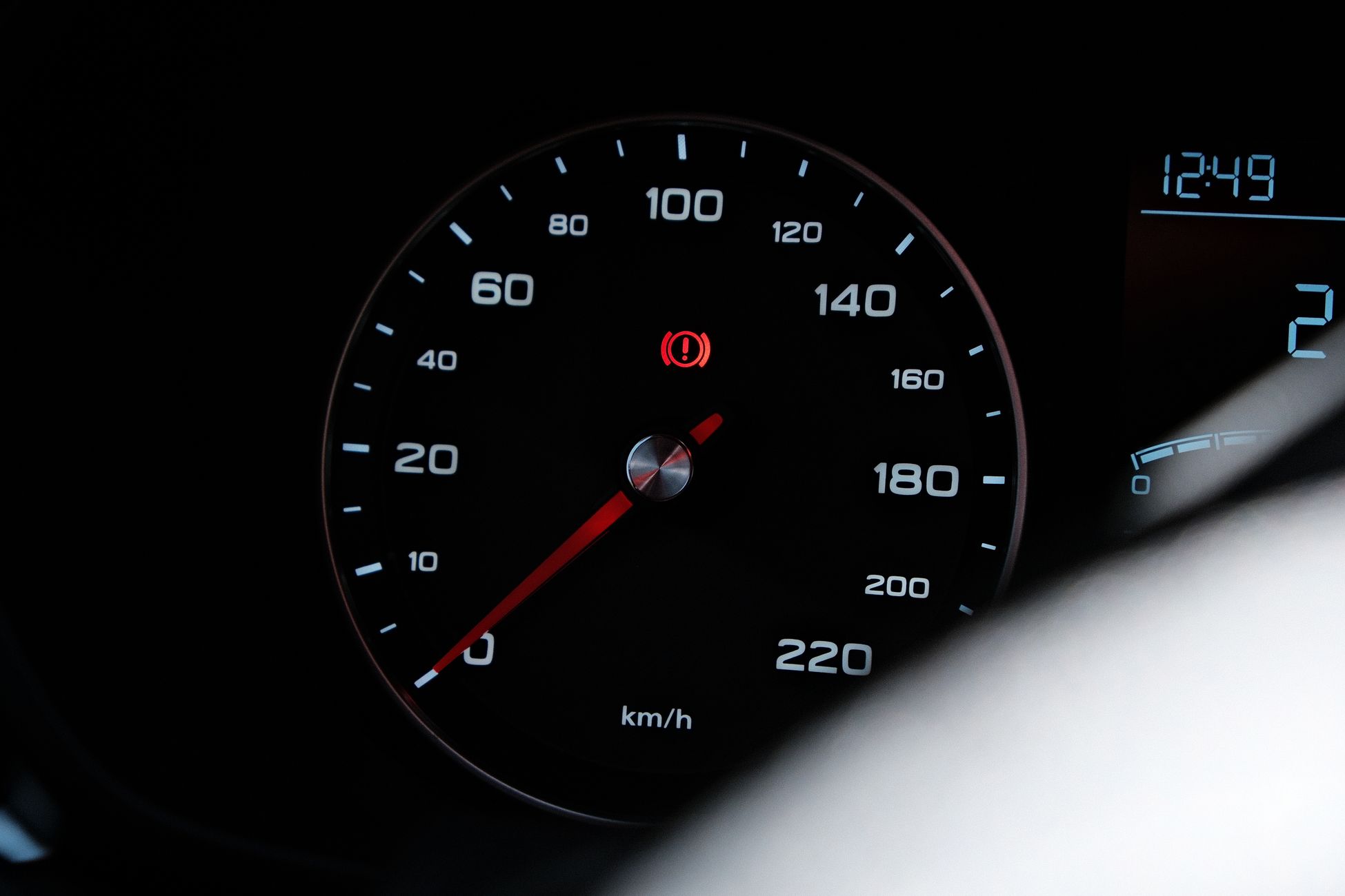 Volkswagen twijfelt aan samenwerking met Bosch voor autonoom rijden