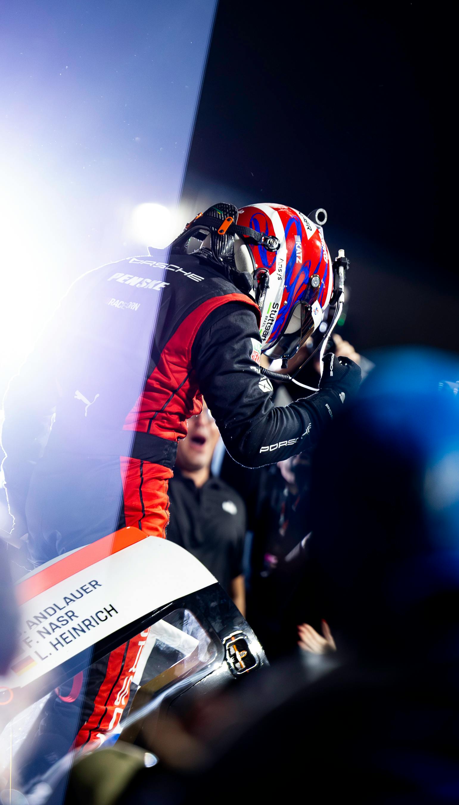 The Winning Mindset Formula Ebook