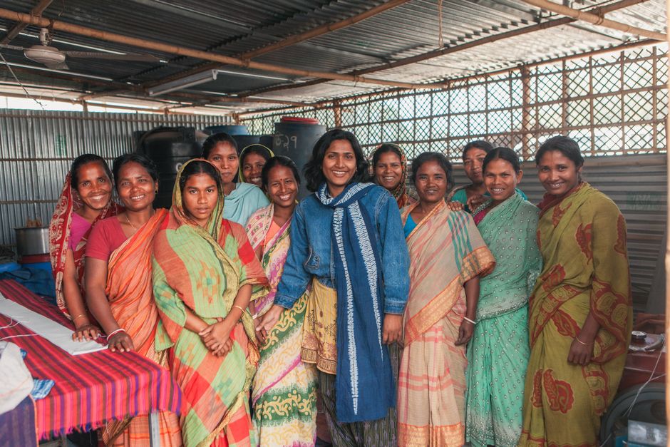Credit Guarantee Scheme for Microfinance Institutions-2.0 (CGSMFI-2.0)