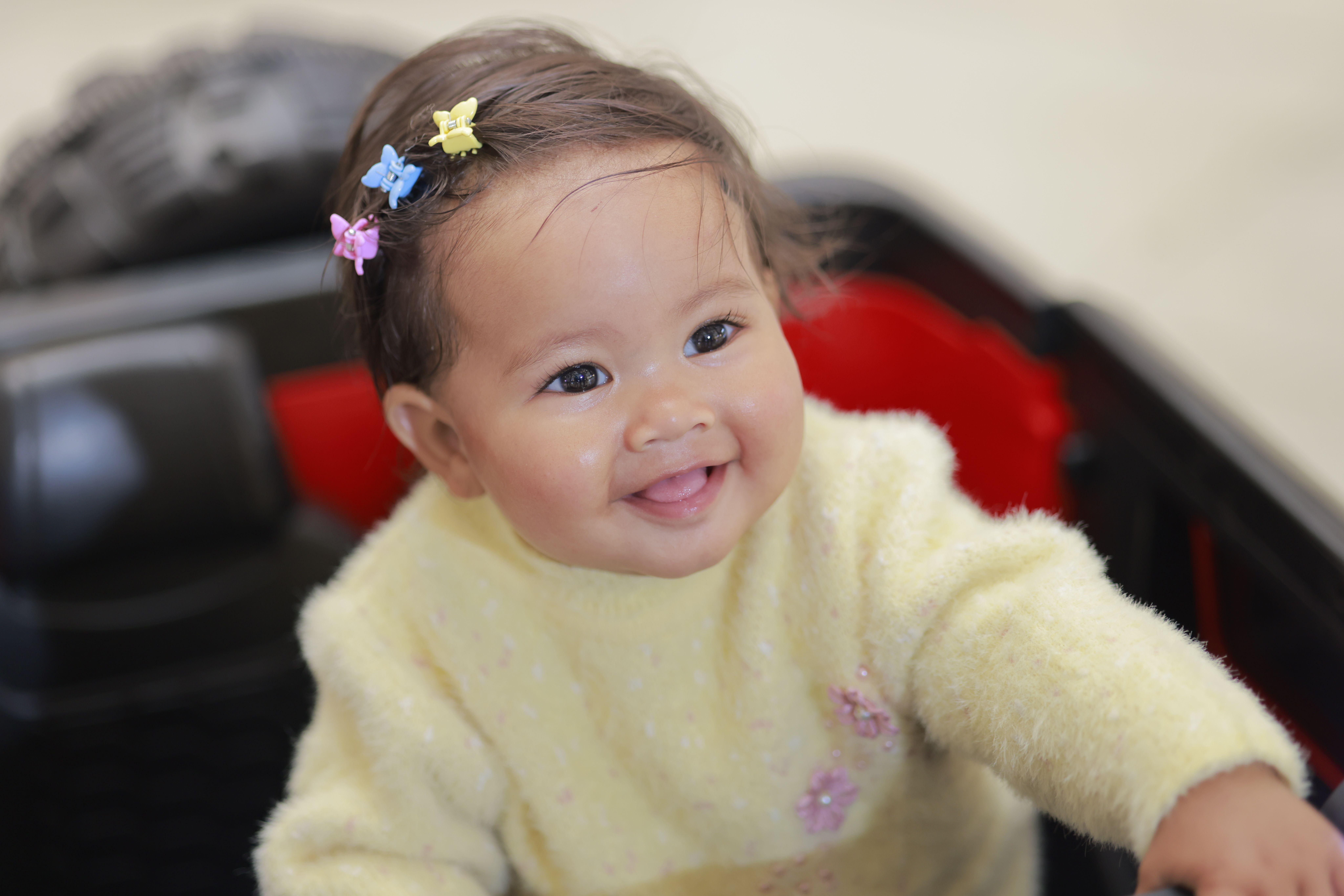 COVID-19 in Babies and Children: What Parents in India Need to Know