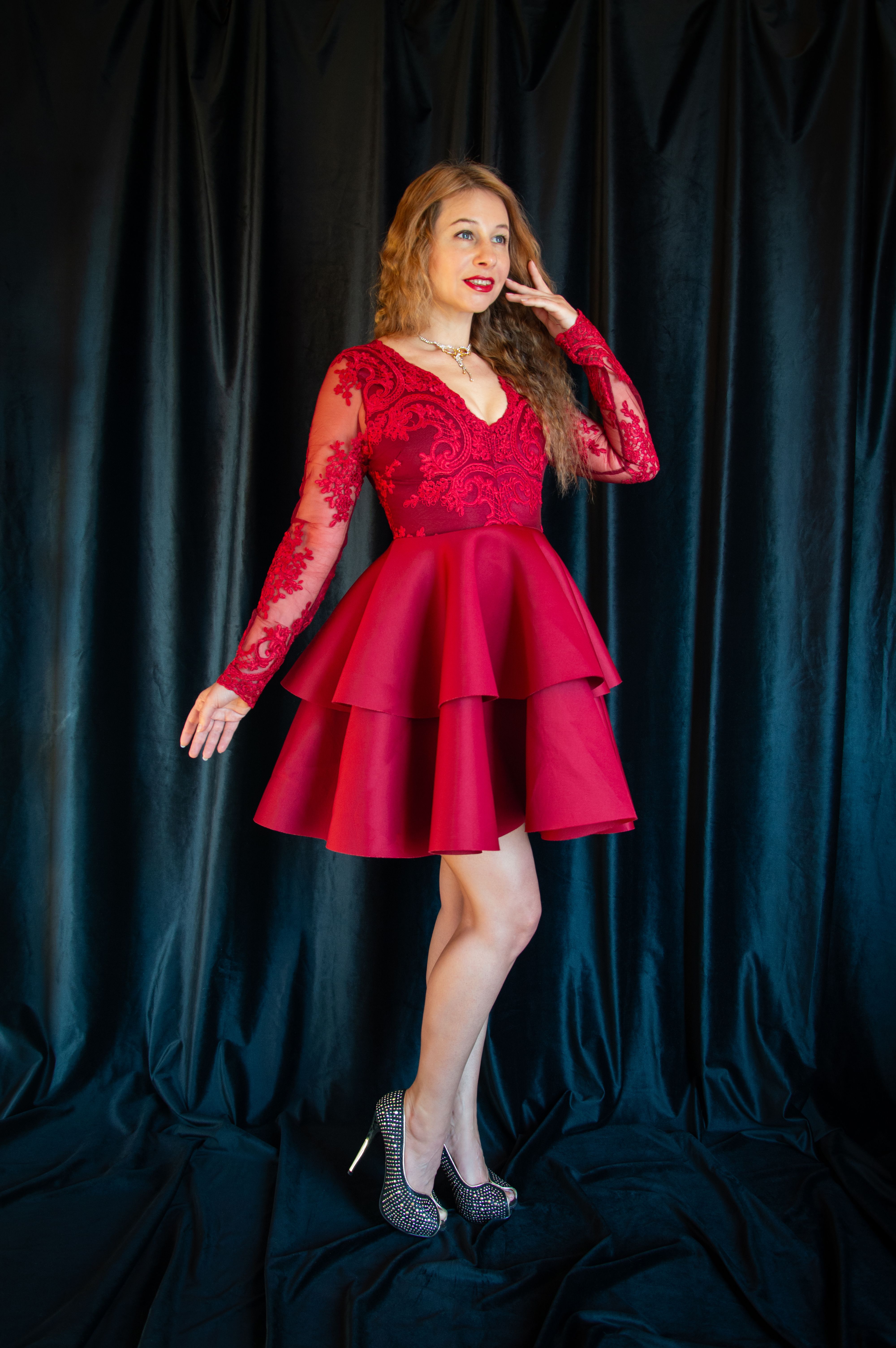 Cocktail Dress Photos, Download The BEST Free Cocktail Dress Stock Photos &  HD Images