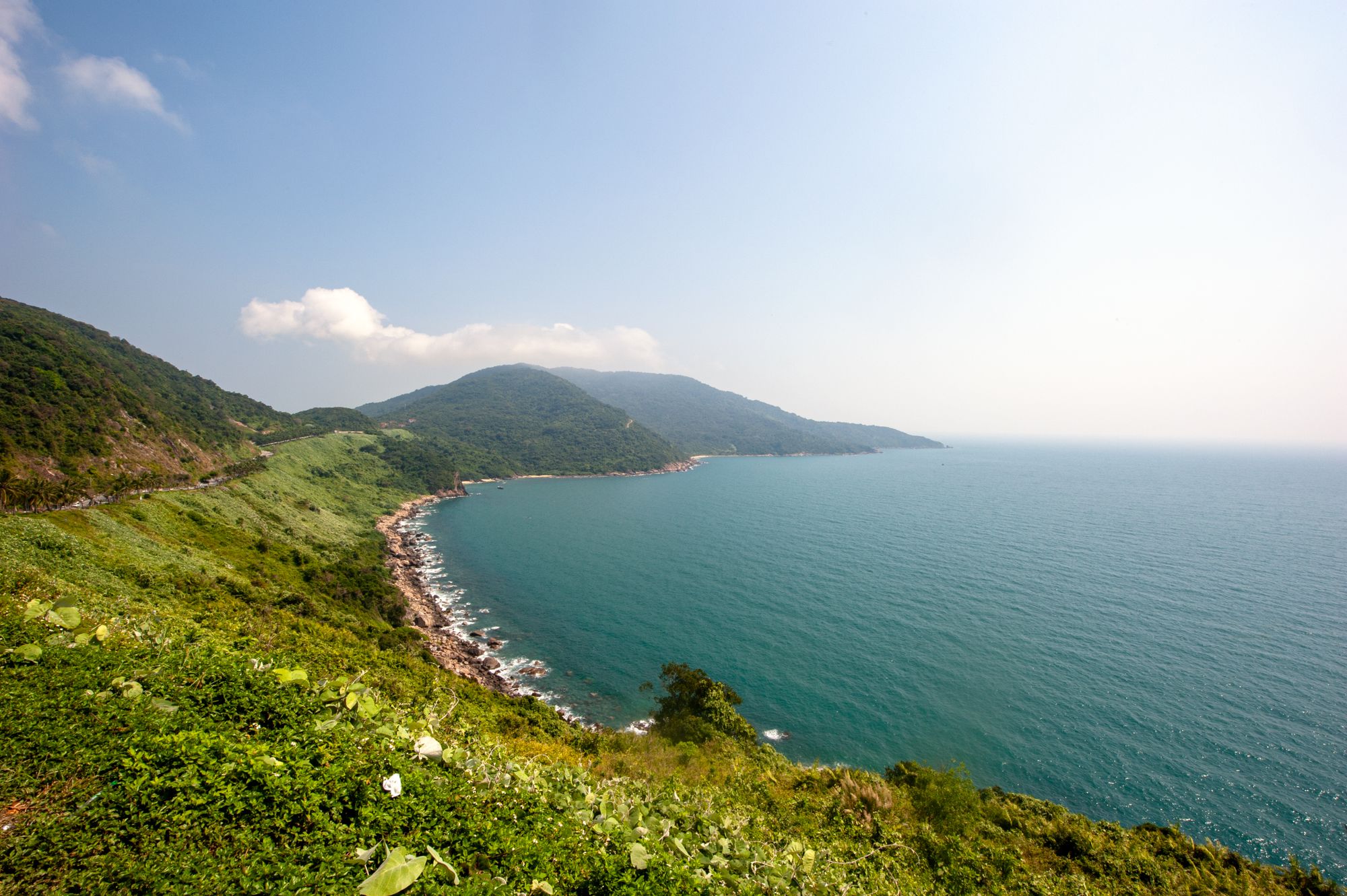 Da Nang, Vietnam