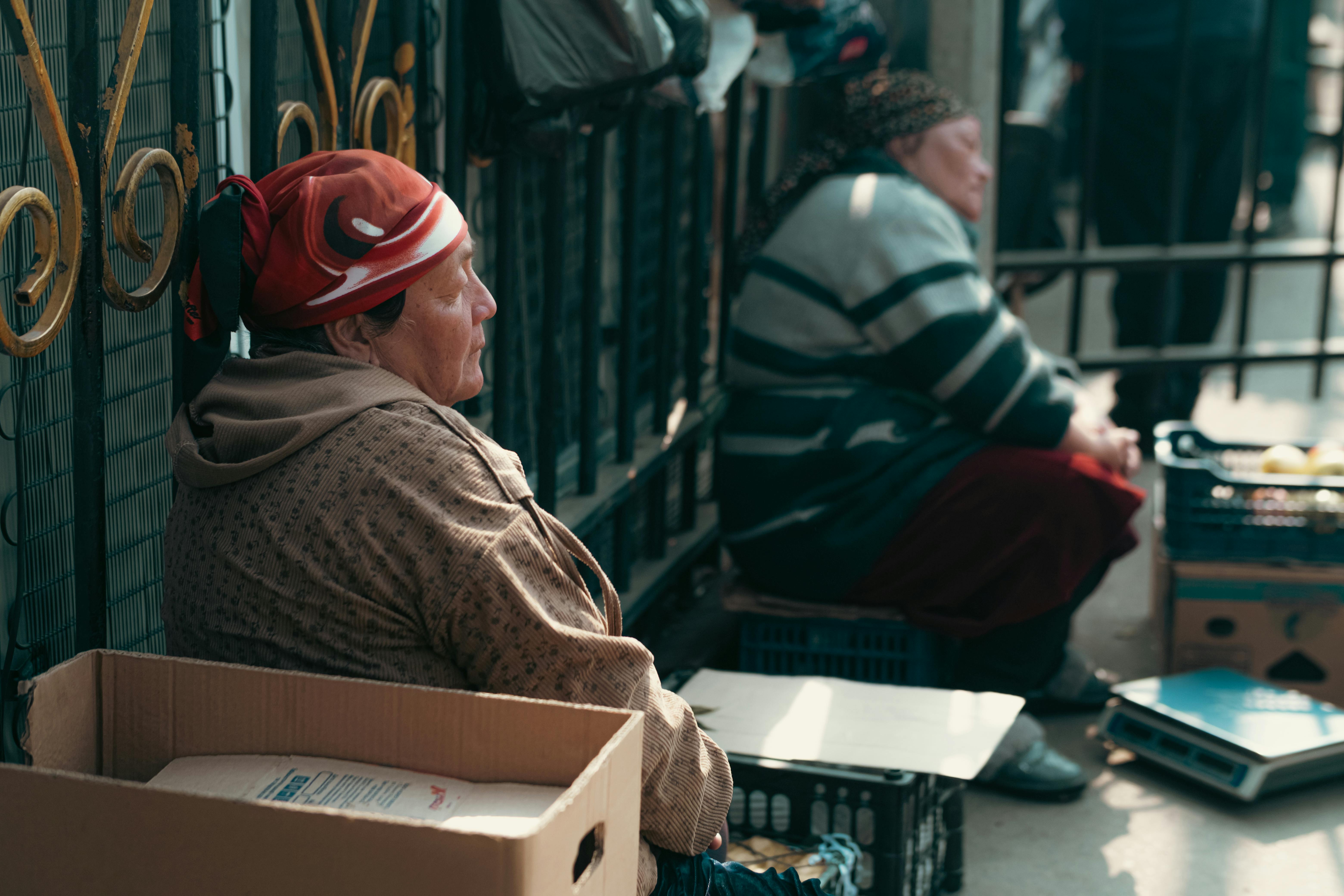 Case Study: Regulation Is Becoming Nigeria’s Fintech Advantage