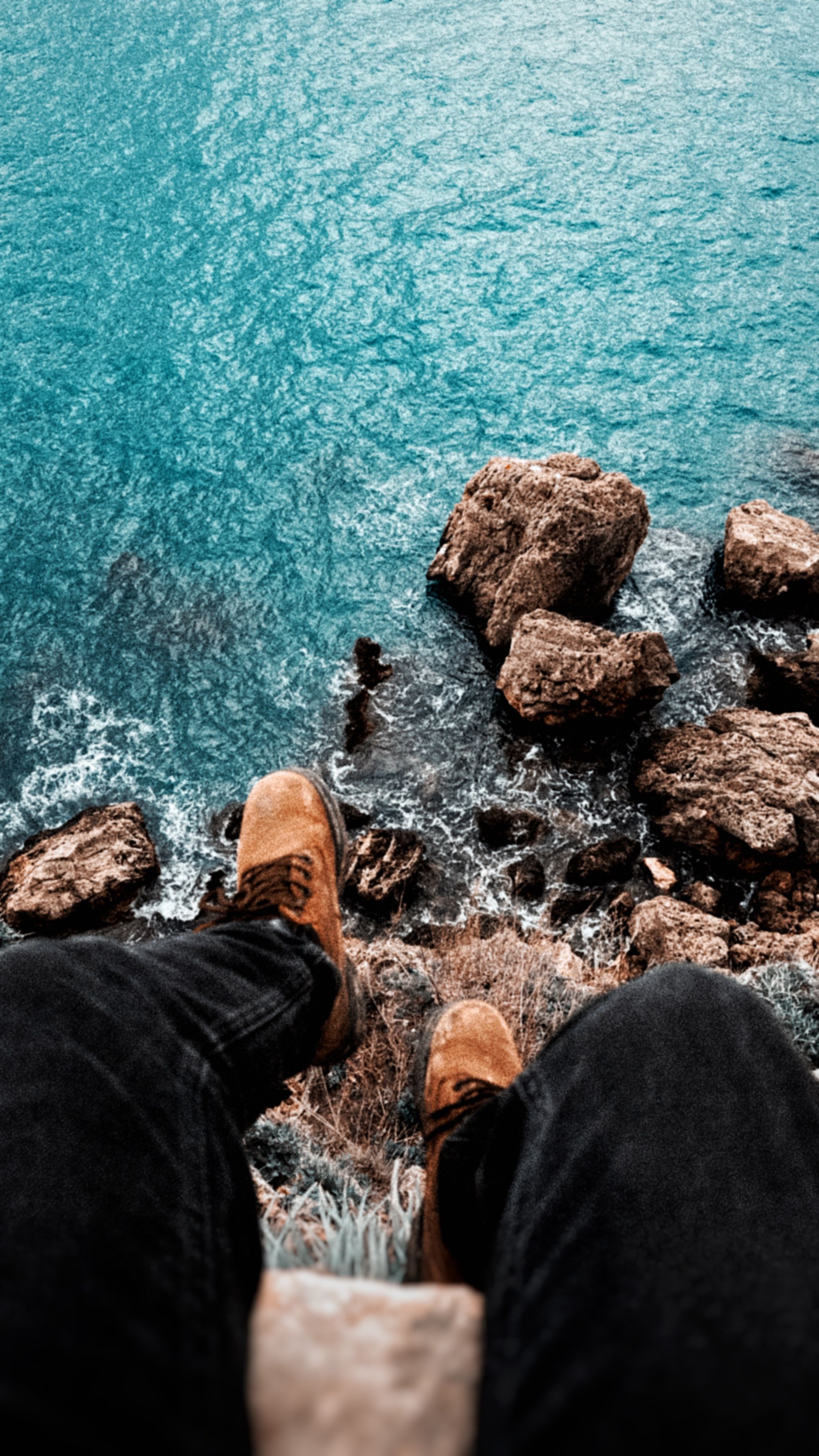 Windows 10 Wallpaper Adventure Photos, Download The BEST Free Windows ...