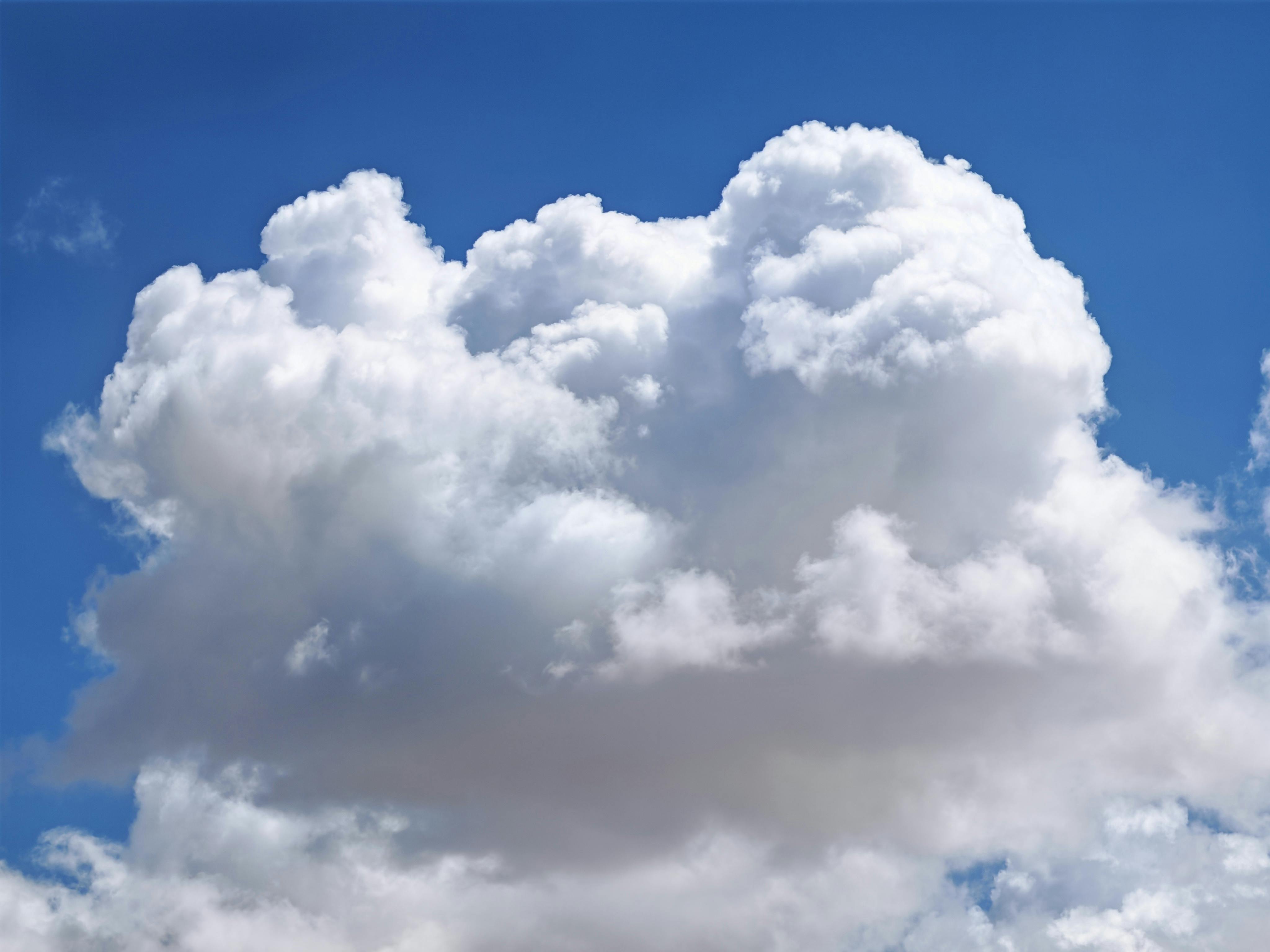 developer cloud, developer cloud amd, developer cloudflare, developer cloud console, developer claude, developer cloudkit, de